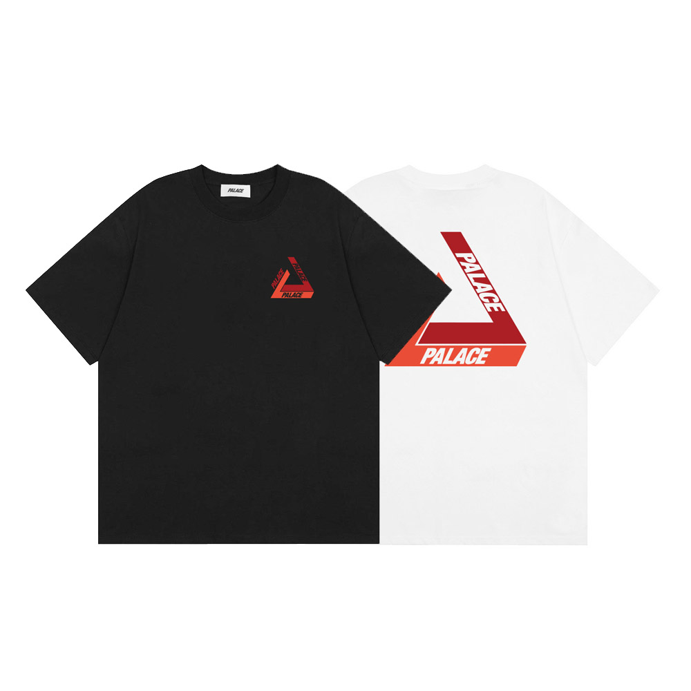 팔라스 남성 반팔 89760 Palace T Shirt