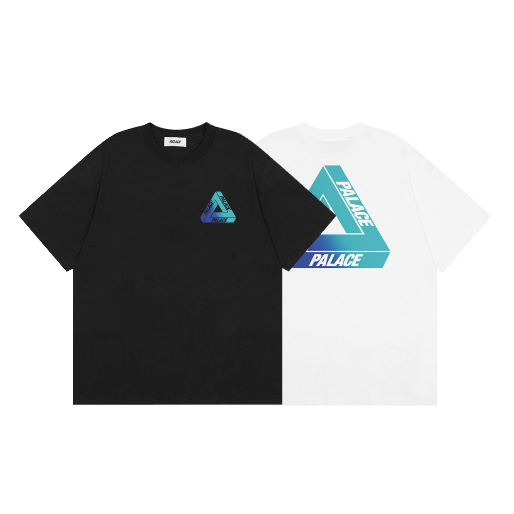 팔라스 남성 반팔 89748 Palace T Shirt
