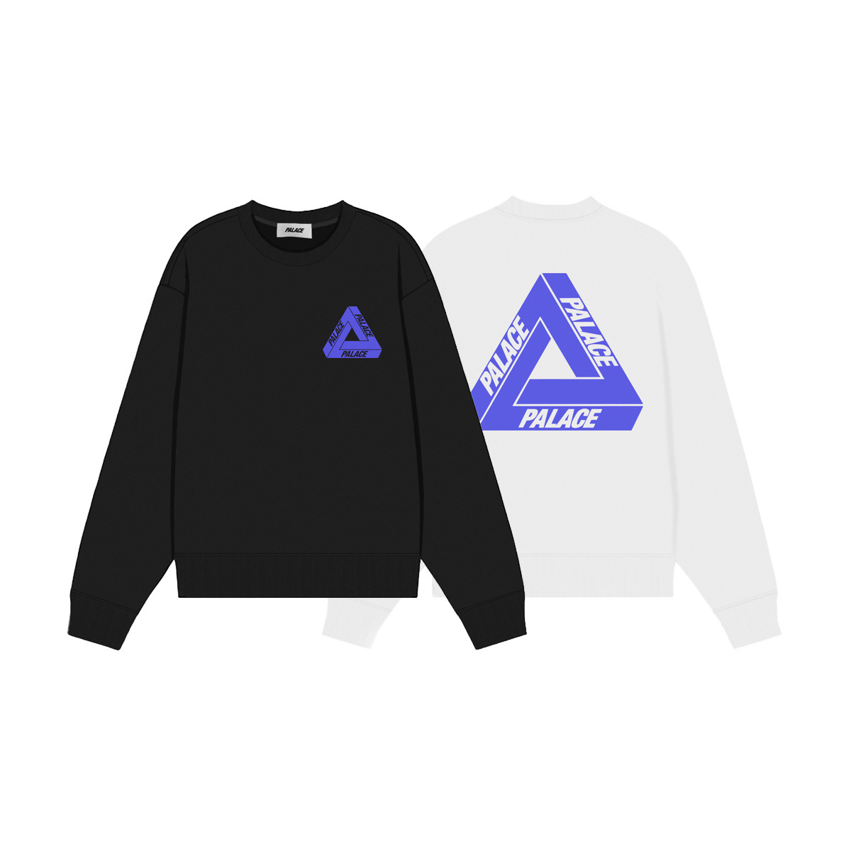 팔라스 남성 긴팔 89798 Palace Long Sleeve