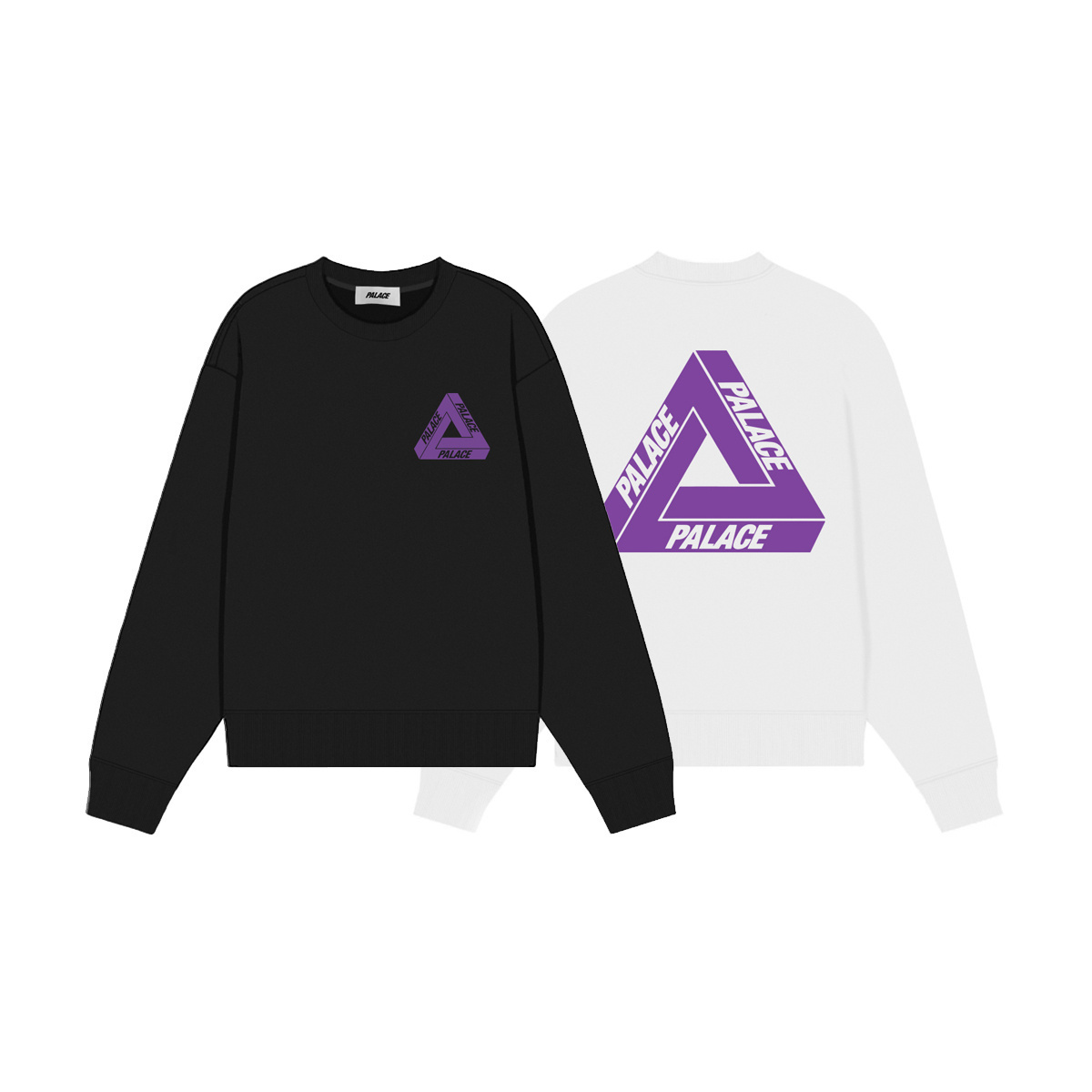 팔라스 남성 반팔 90911 Palace T Shirt