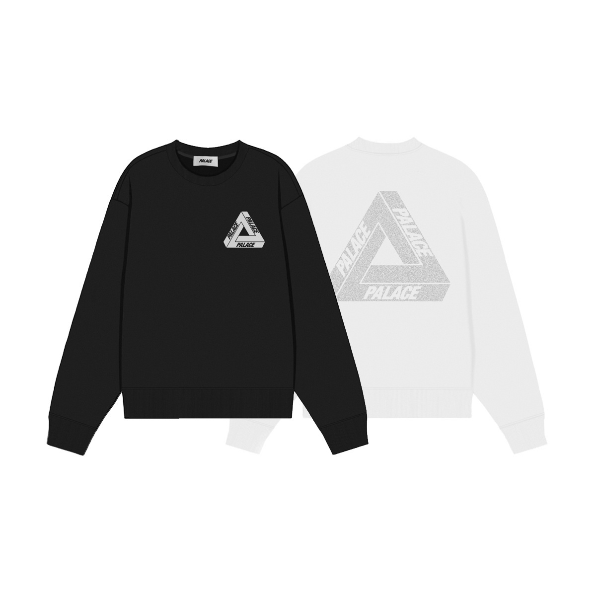 팔라스 남성 긴팔 89768 Palace Long Sleeve