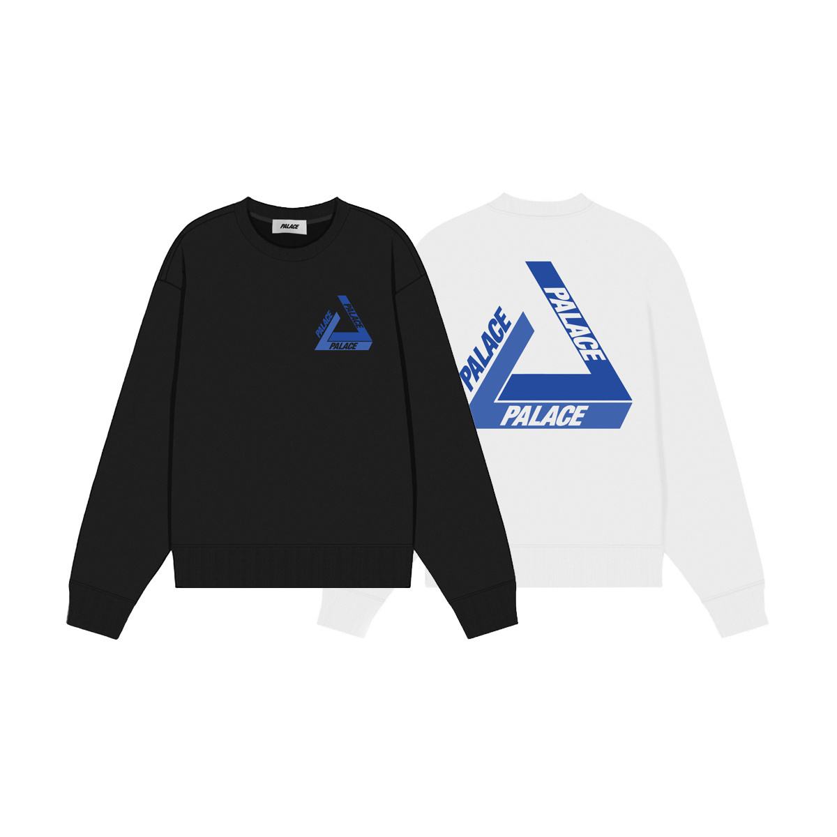 팔라스 남성 반팔 90898 Palace T Shirt