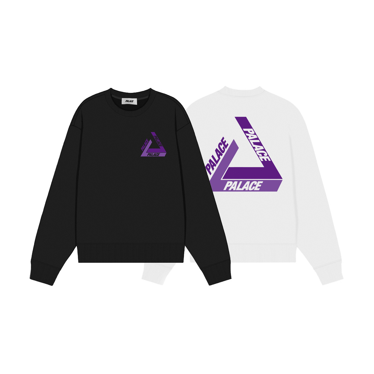 팔라스 남성 반팔 90899 Palace T Shirt