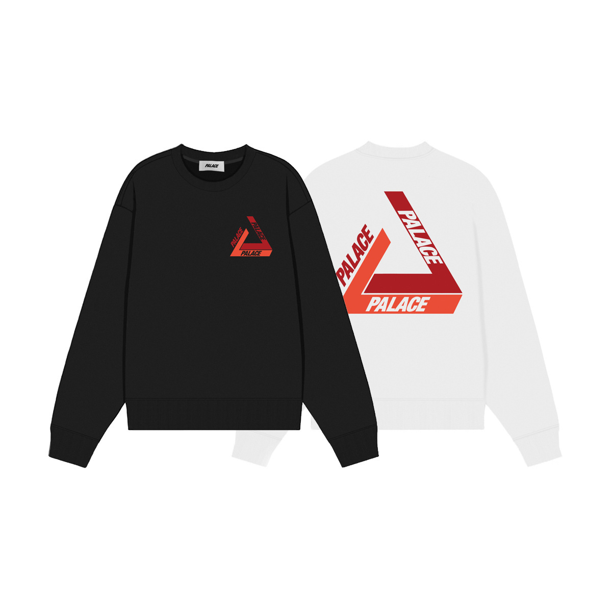 팔라스 남성 긴팔 89779 Palace Long Sleeve