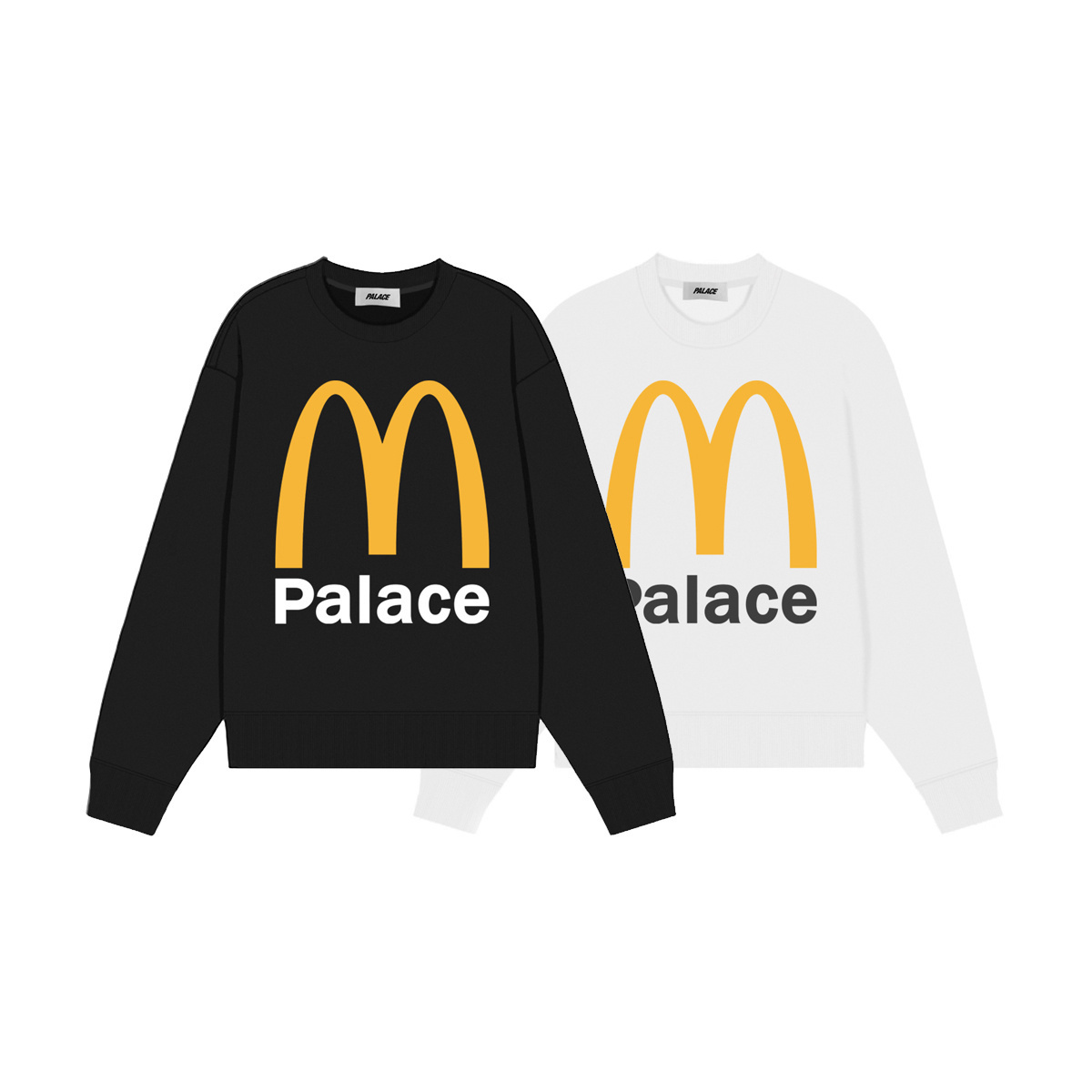 팔라스 남성 반팔 90902 Palace T Shirt
