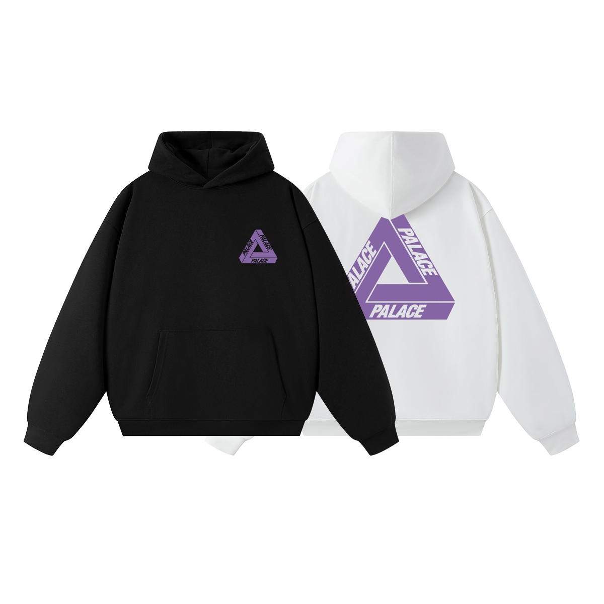 팔라스 남성 반팔 90920 Palace T Shirt