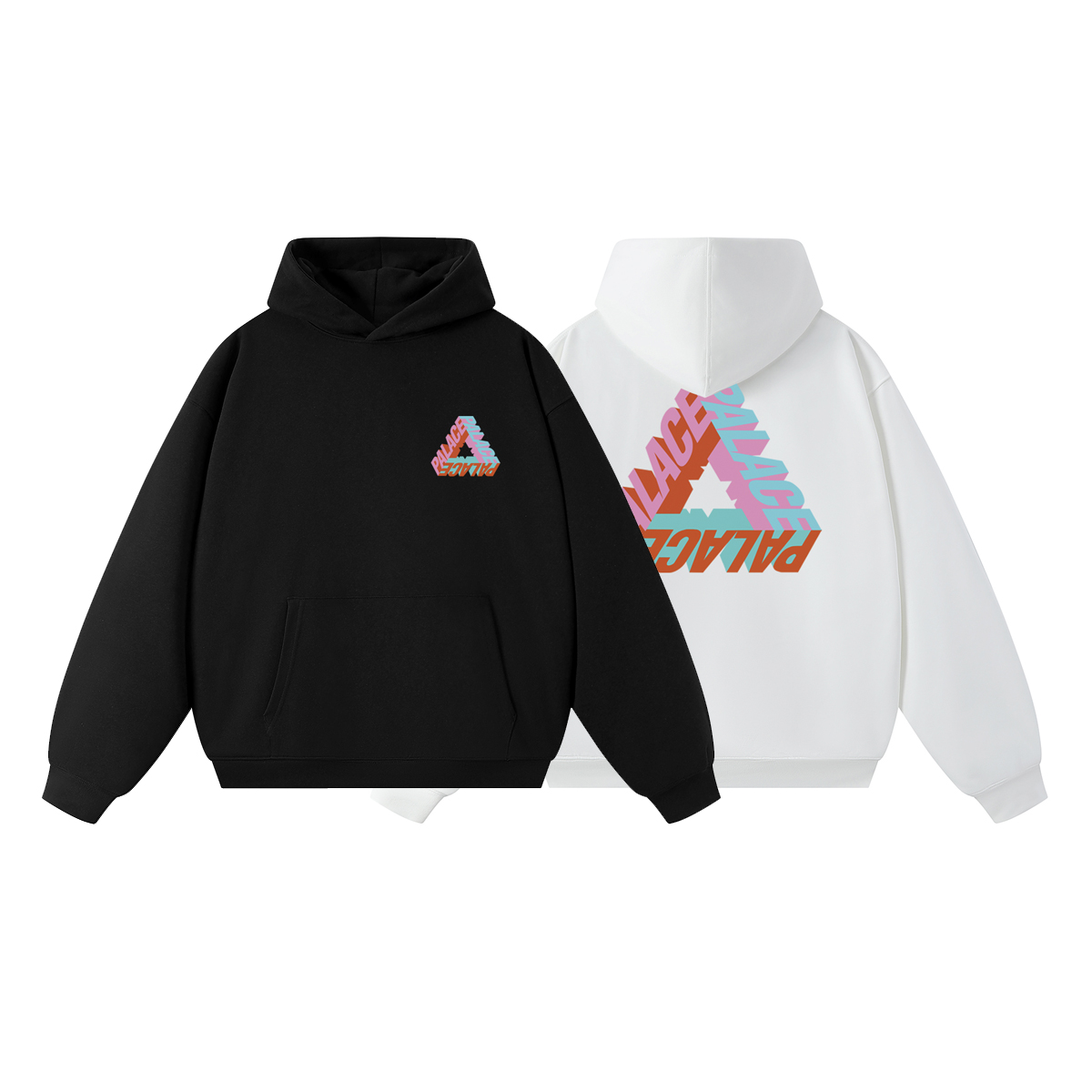 팔라스 남성 반팔 90922 Palace T Shirt