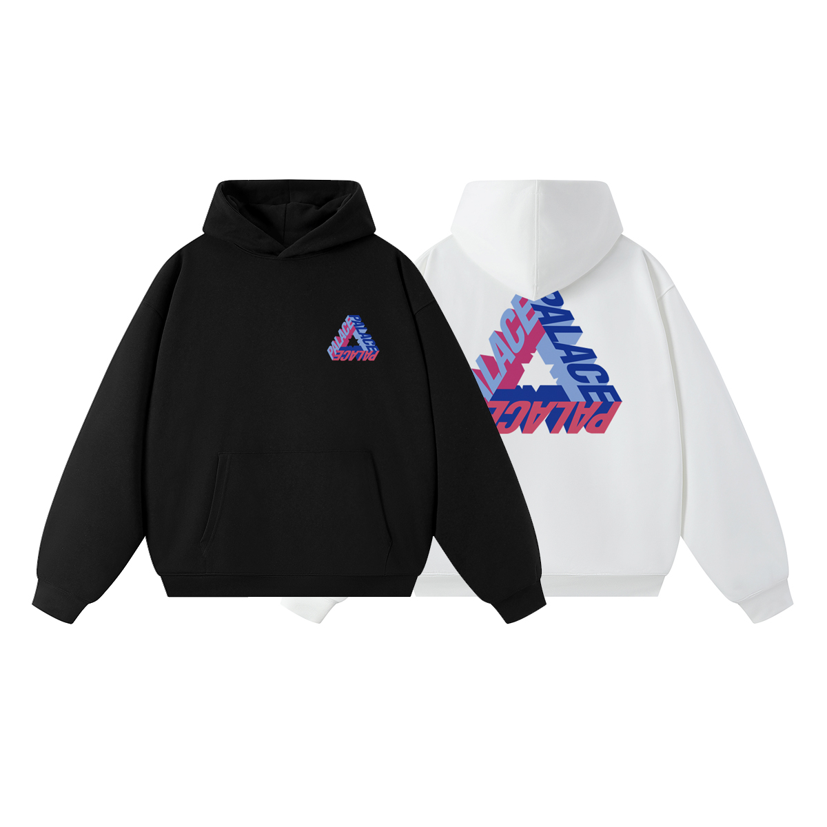 팔라스 남성 반팔 90924 Palace T Shirt