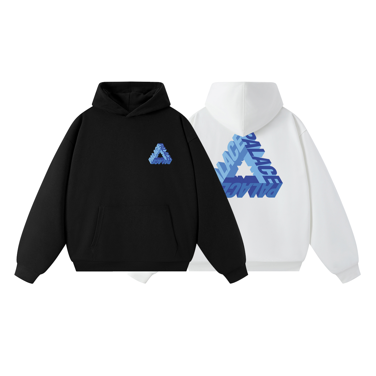 팔라스 남성 반팔 90927 Palace T Shirt