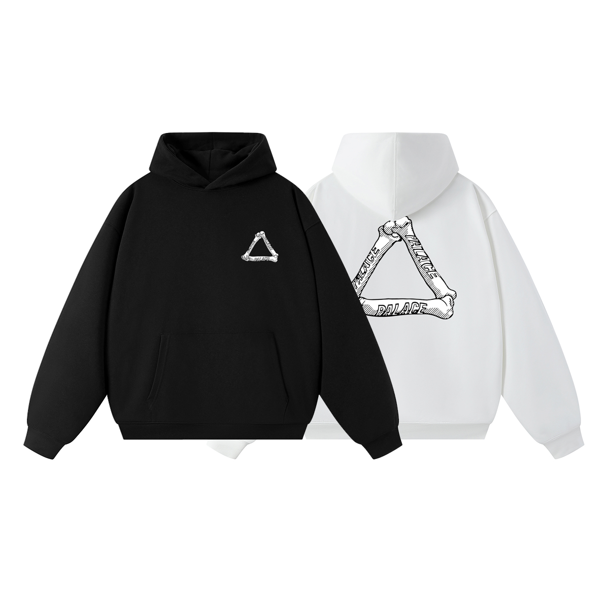 팔라스 남성 반팔 90933 Palace T Shirt