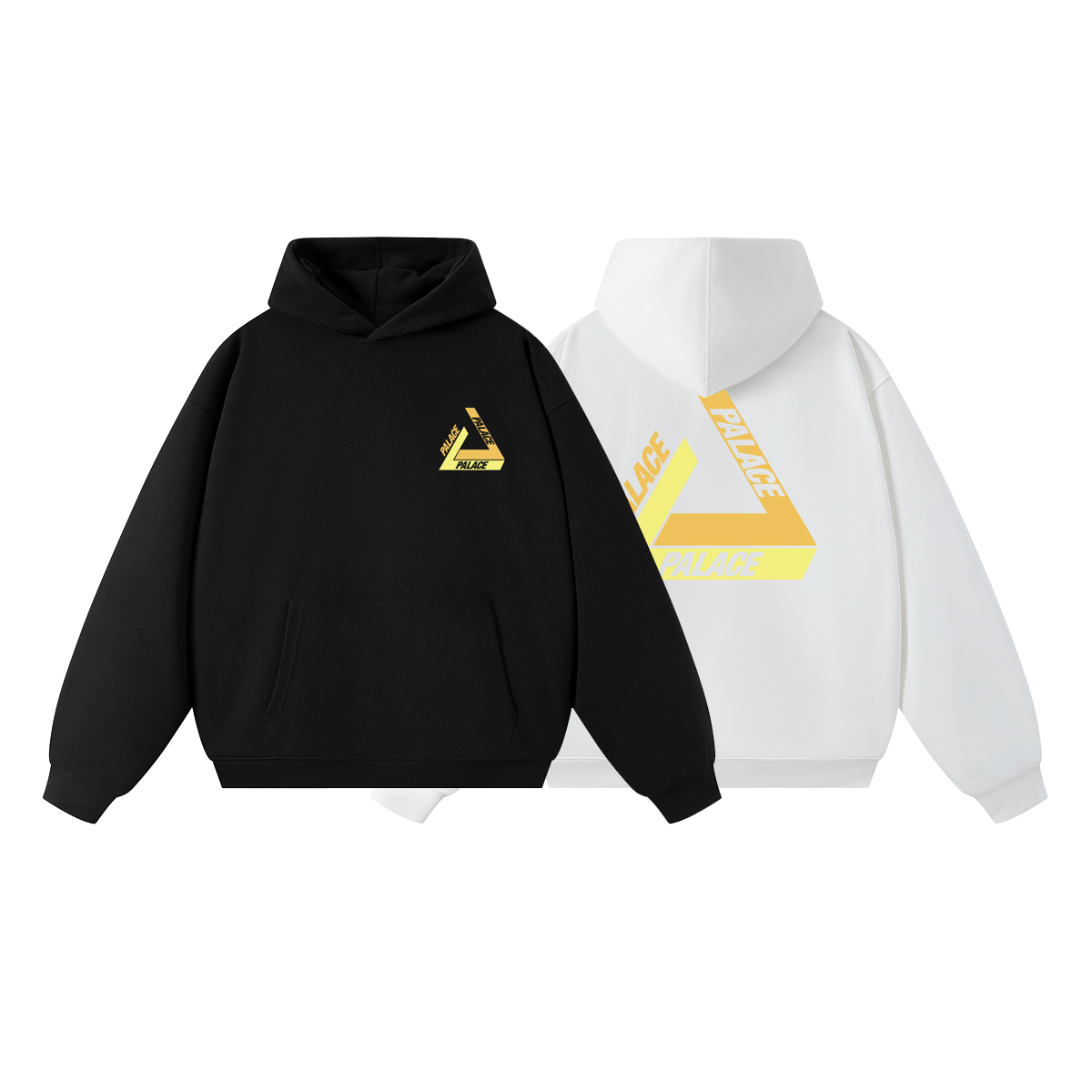 팔라스 남성 반팔 90950 Palace T Shirt