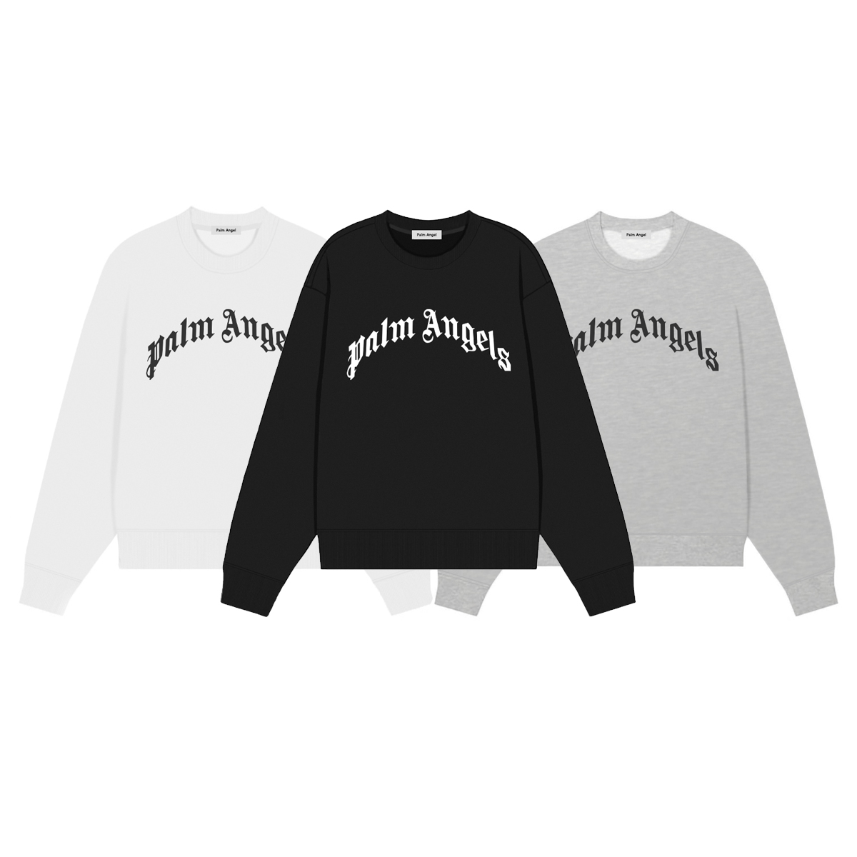 _d389s0b5rprs8fY4zMFmEbHNVj0k84iiI4wvw1w