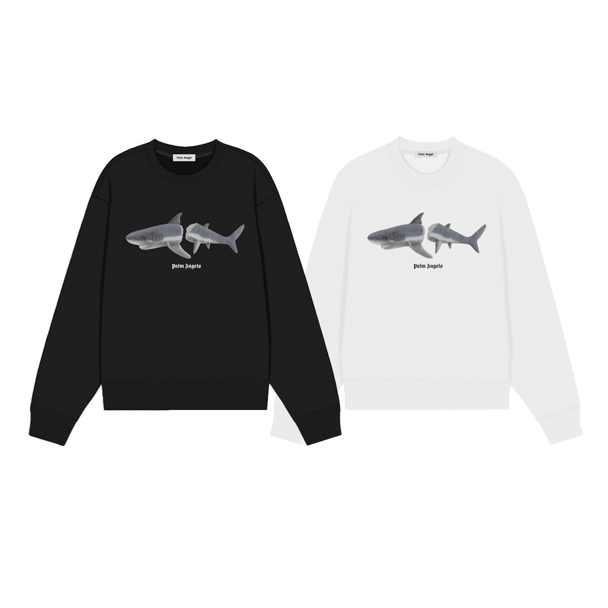 _dvS9sFJNLHEb1c9CJnlwYgW01WxTwSOiEvEcrxg