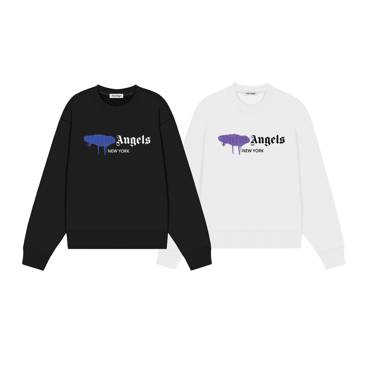 _d9z9s3Lw2347kfdCSiyGJoAiP2-I3xXByRQpsoA