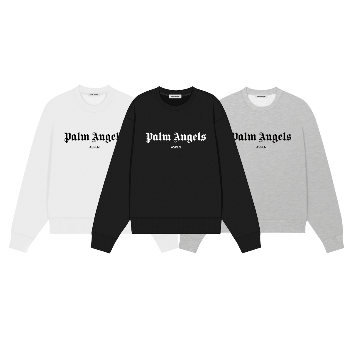 _dJA9sl_aZ_R21r8W1So5zX4WH9AONr3T6f-OX4A