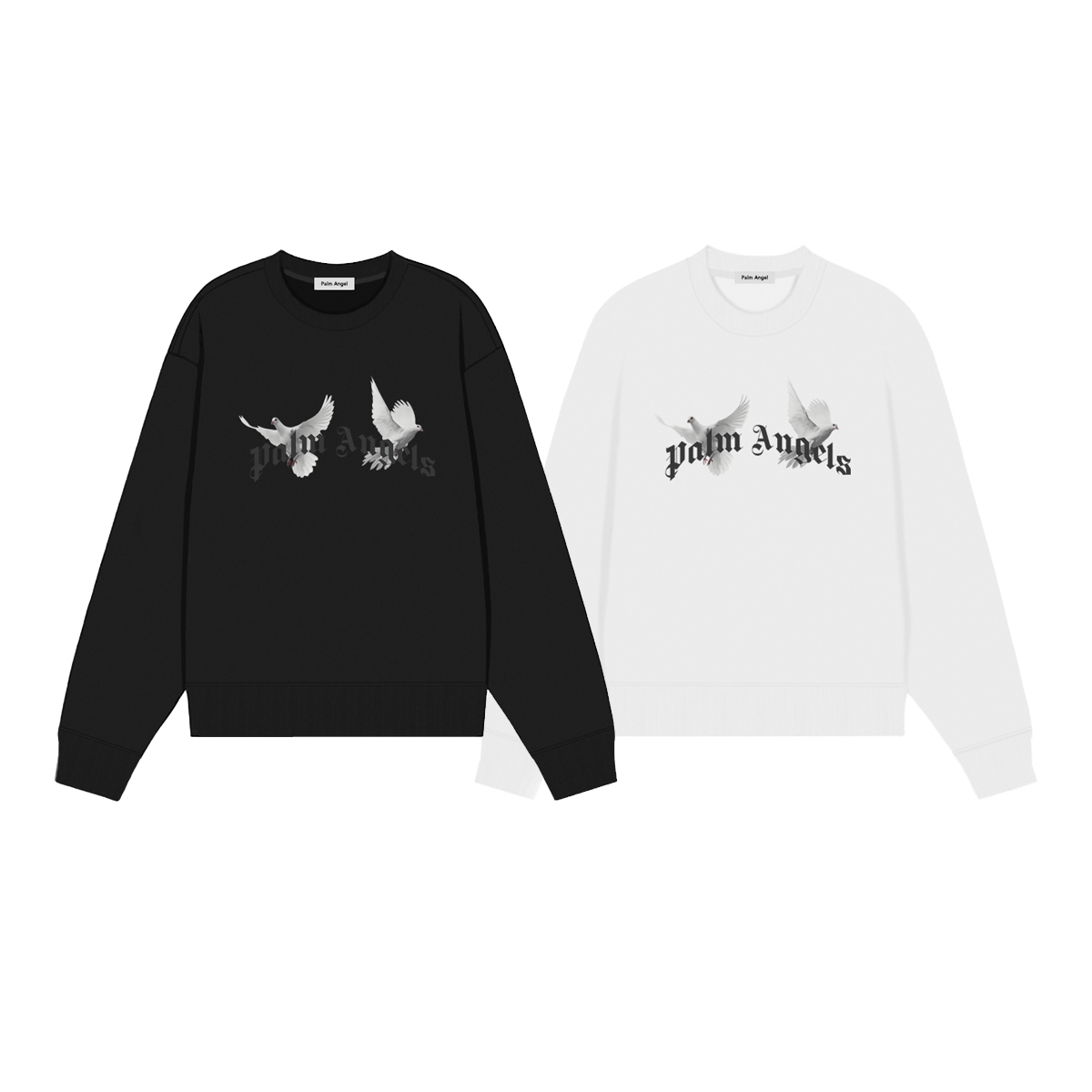 _duK9sVRPGTzfIj_oLis7XLR_tqg7SQZZrRlVvHw