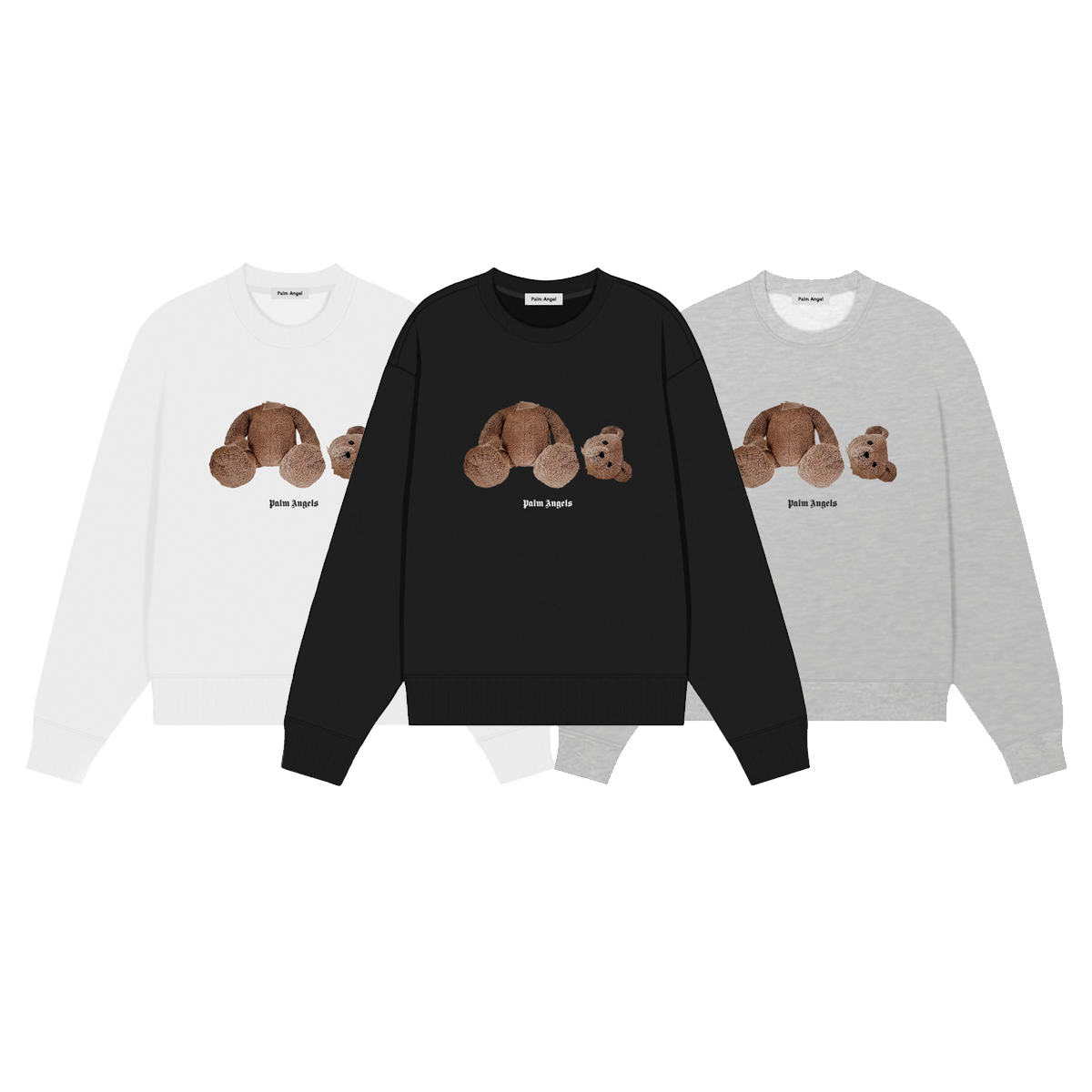 _d029sc6_jC5YK0eggx6HAvwOZ9zOA1HLCcIsJ3Q