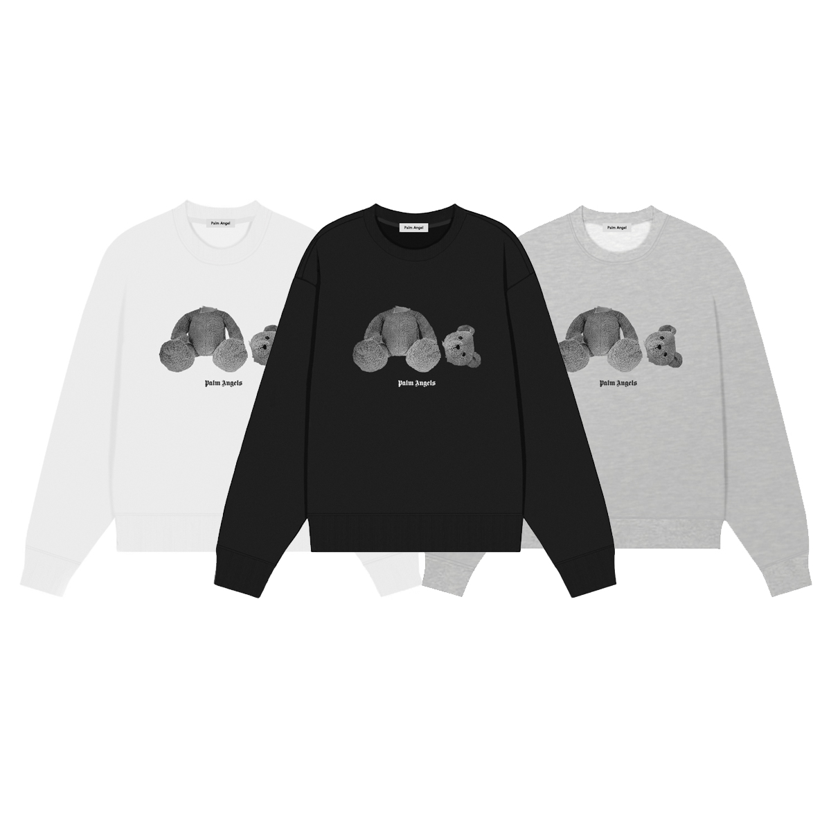 _dsn9sOwTDermf1Me6IcQBeURLJ4pBcB4EmcFw8g