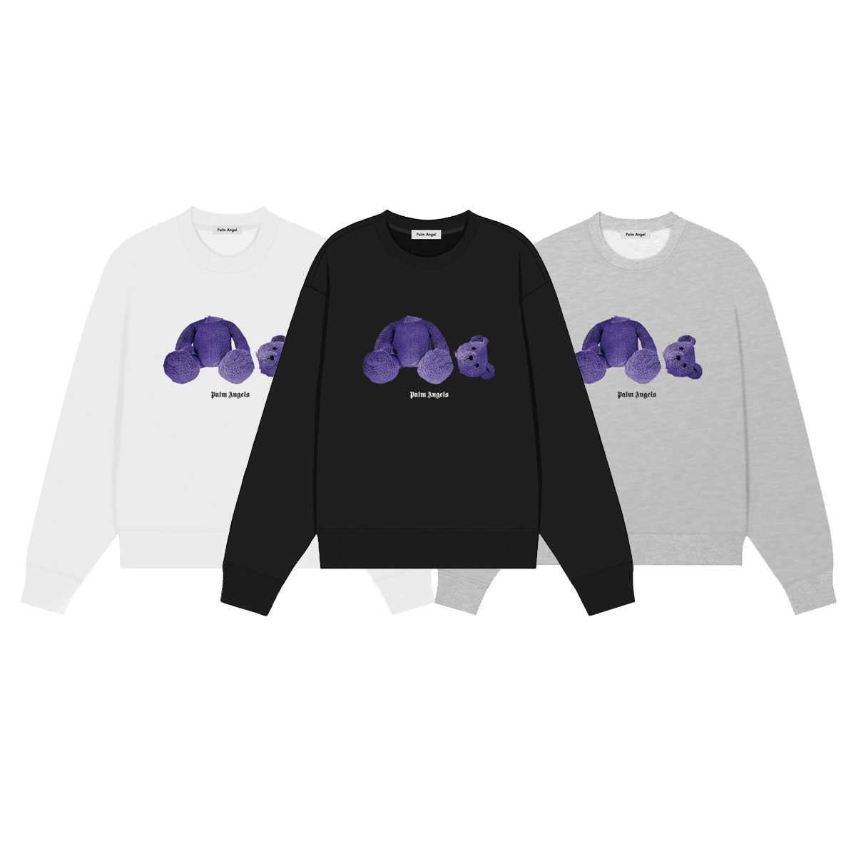 _djN9sHdWs2stk2pE53-jwz5RCygEELS19J2yErw