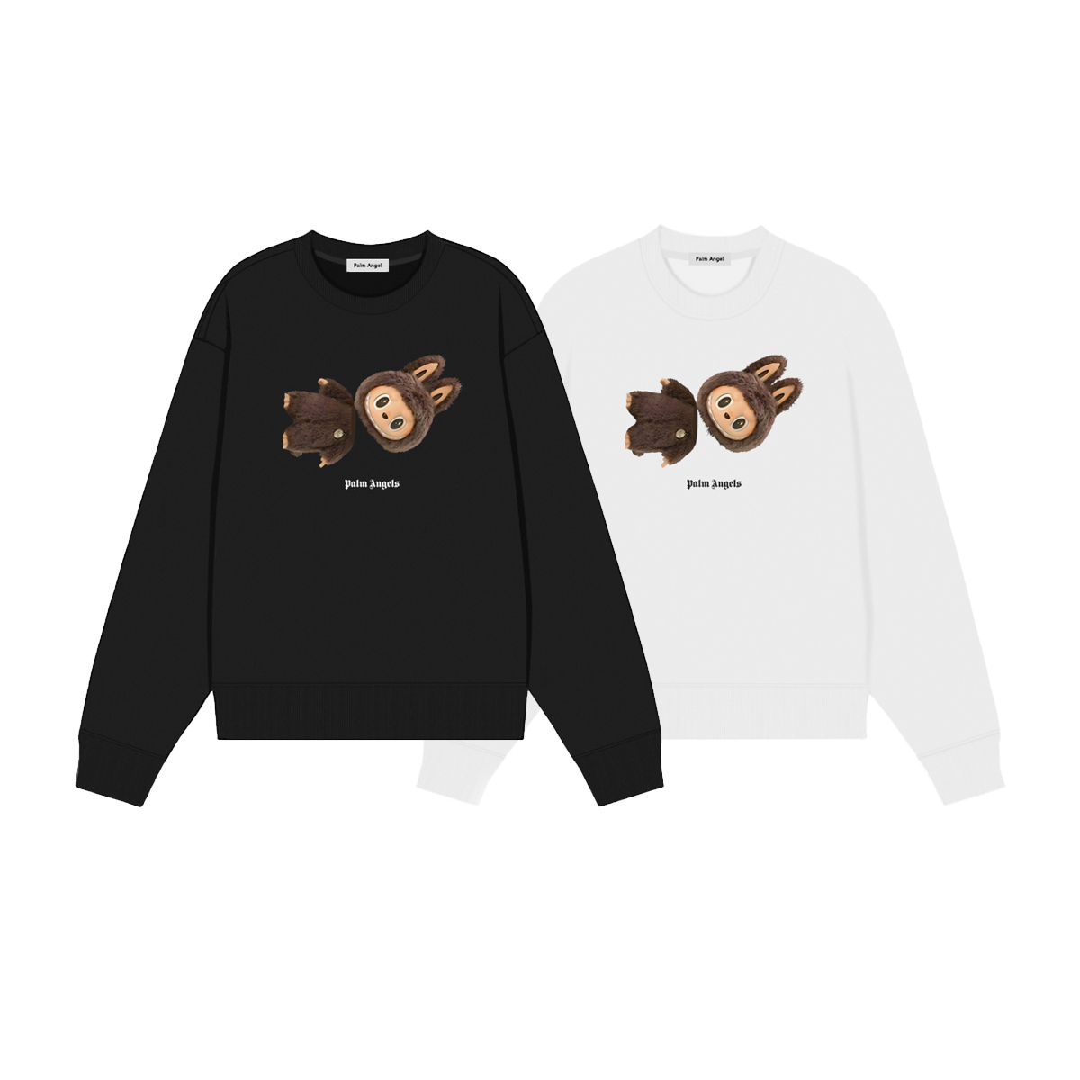 _dae9sbRIx1emJMxwmHY3wGJWQyUhOxu9iRiMGKg