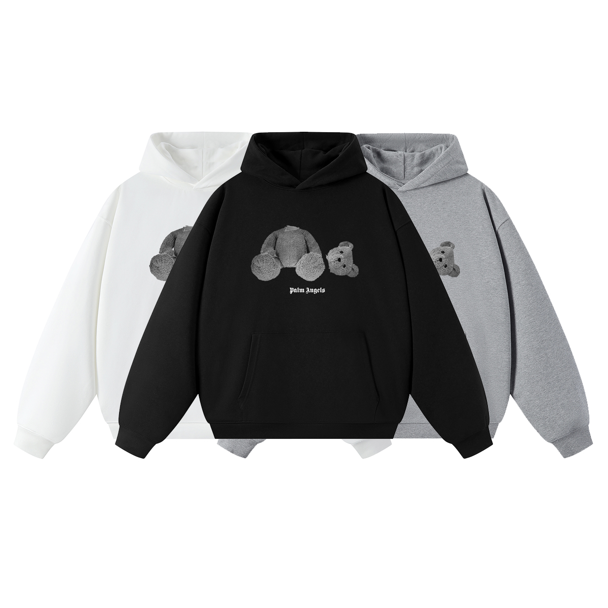 _dll9shNUA3qb0F4eLYm4lIOb0qRzviPFzHrEQLQ