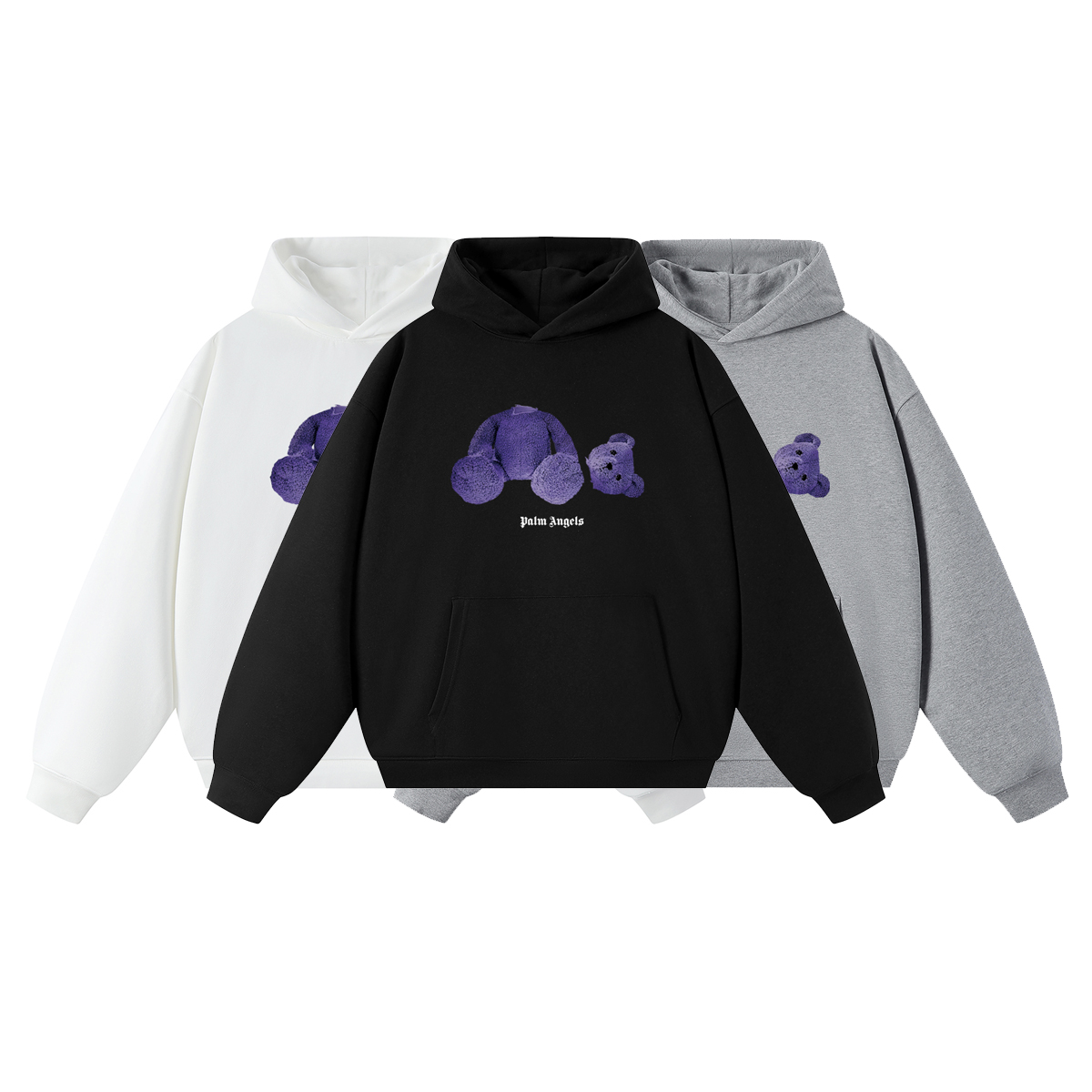 _dyV9sp8J-Wep2V2X_q8pn-k3fS-hmEvKIR1LG1A