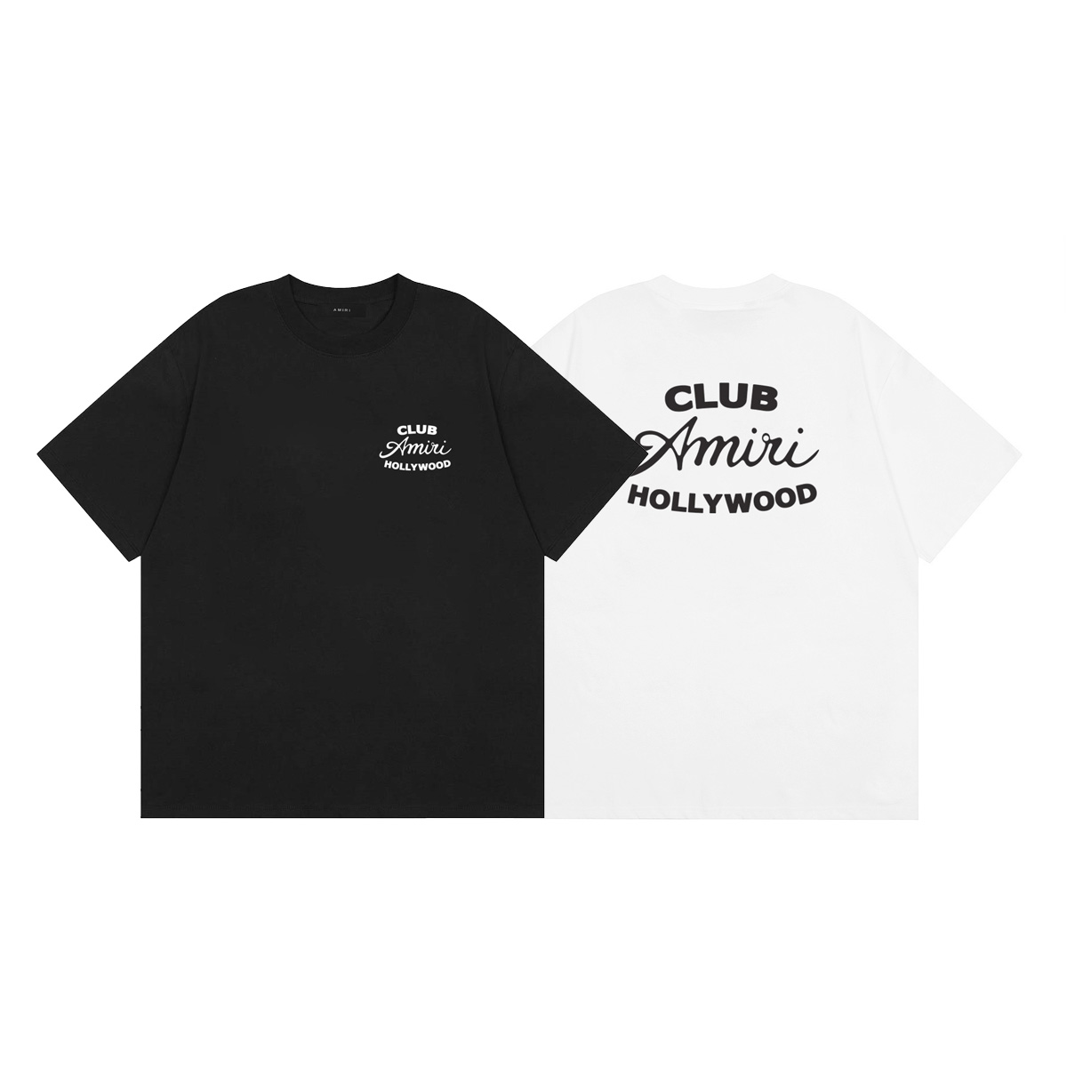 아미리 여성 반팔 91125 T Shirt