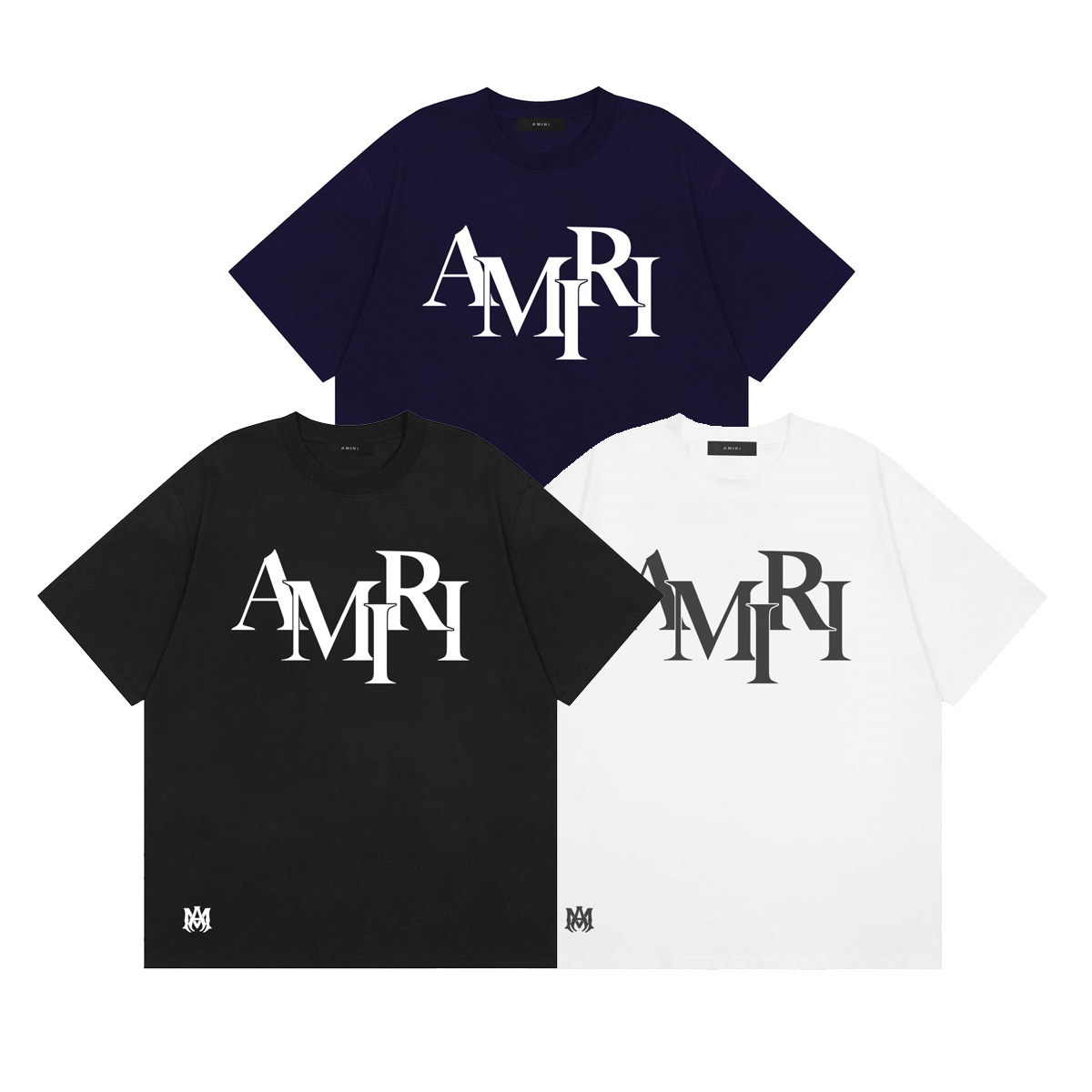 아미리 여성 반팔 91127 T Shirt