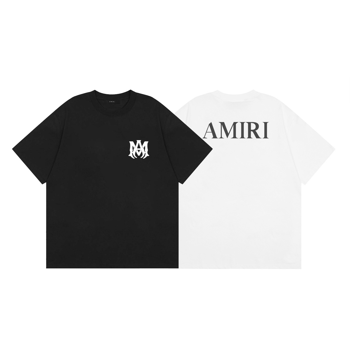아미리 여성 반팔 91129 T Shirt