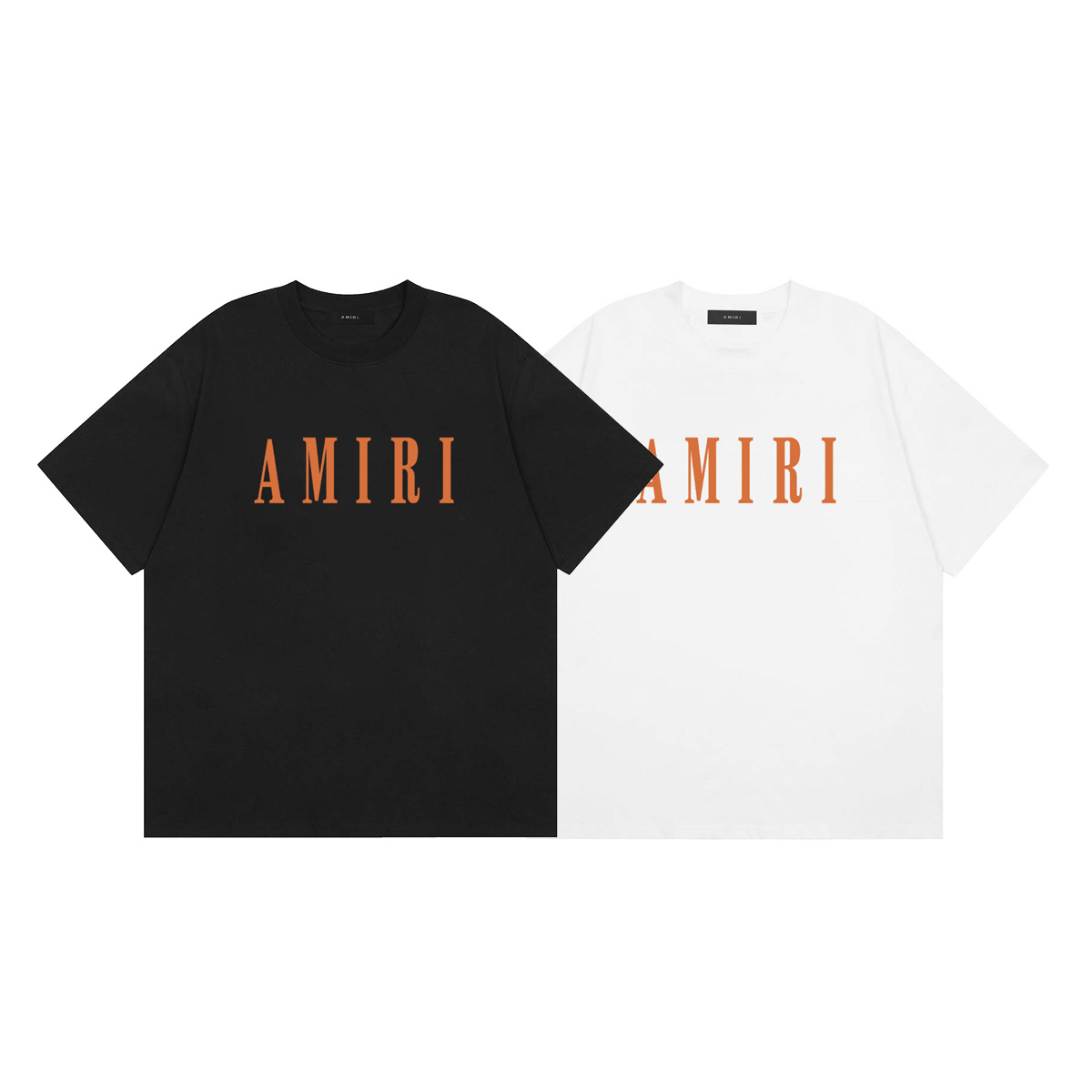 아미리 여성 반팔 91131 T Shirt