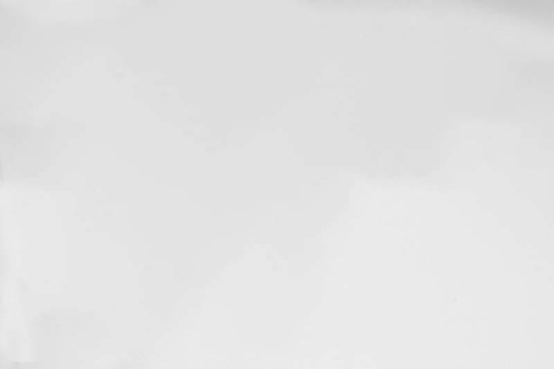 아미리 로고 반팔 티셔츠 AM 12 이미지 9