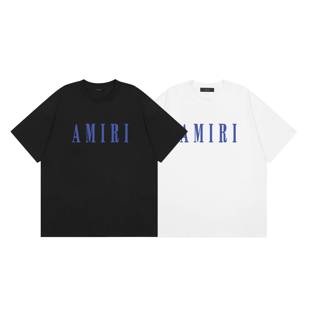 아미리 여성 반팔 91132 T Shirt