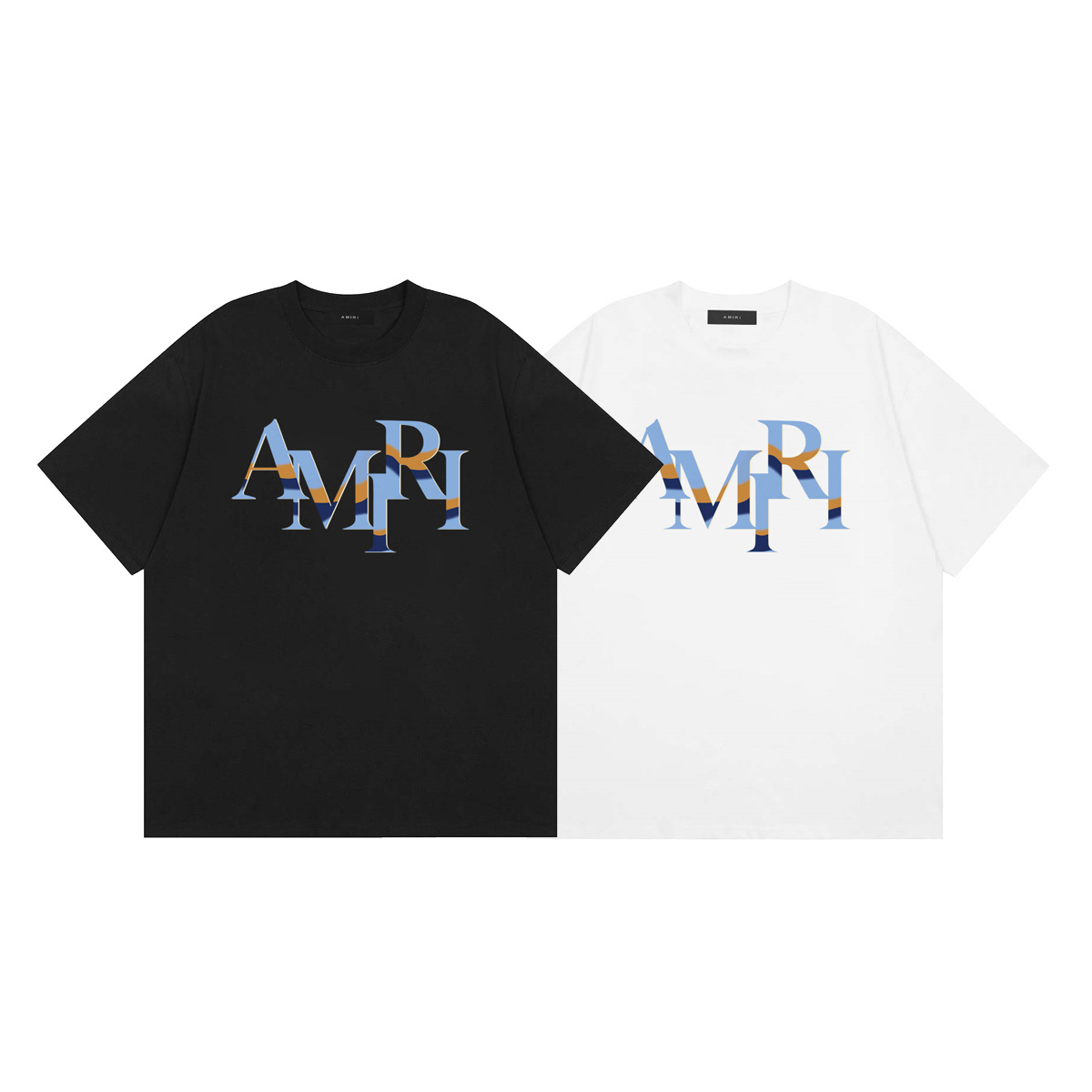 아미리 여성 반팔 91133 T Shirt