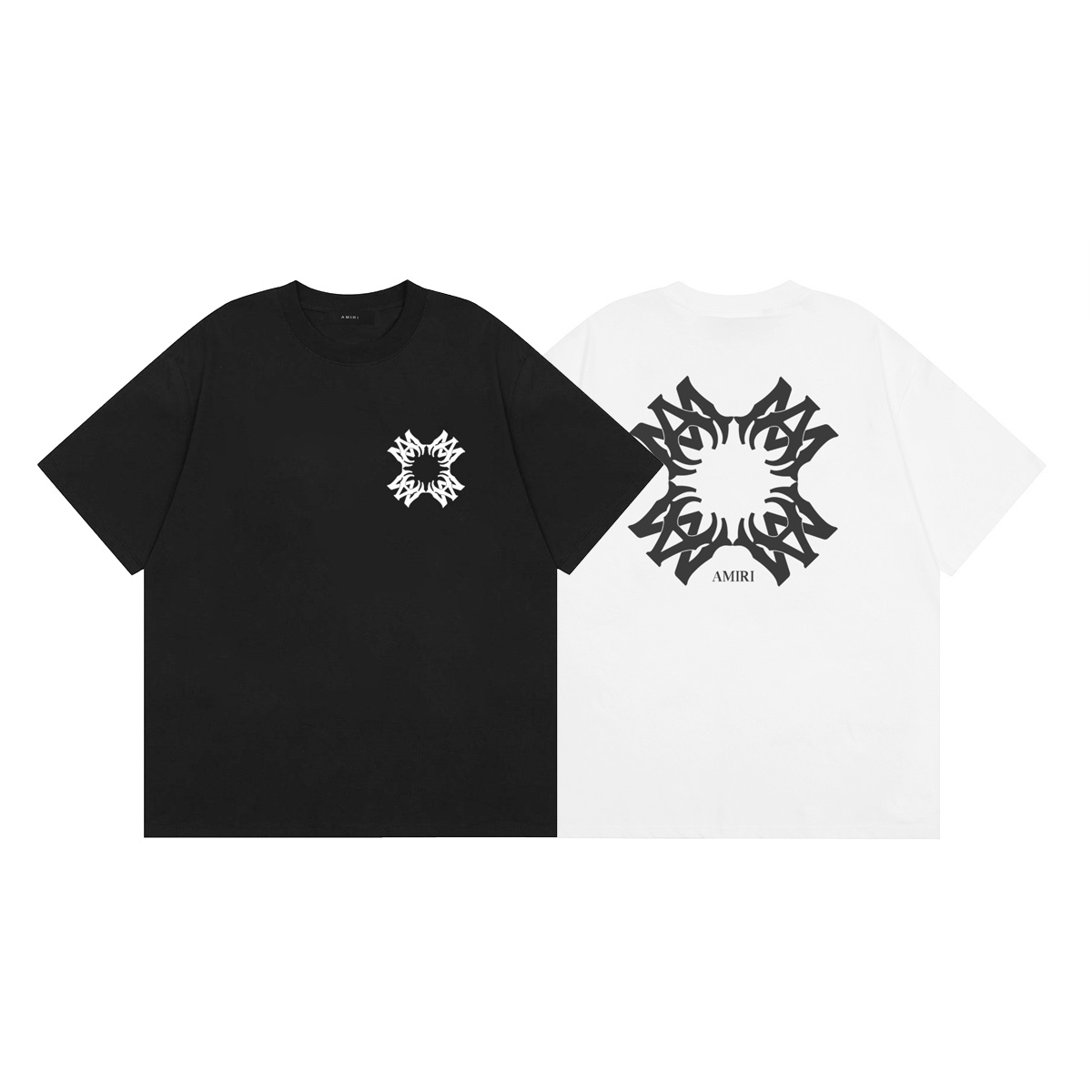 아미리 여성 반팔 91135 T Shirt