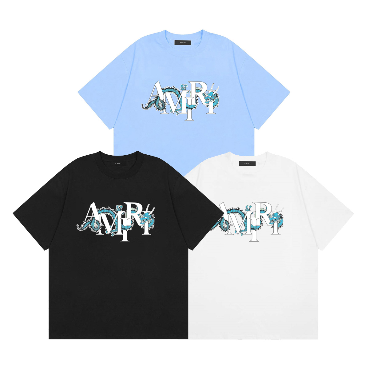 아미리 여성 반팔 91137 T Shirt