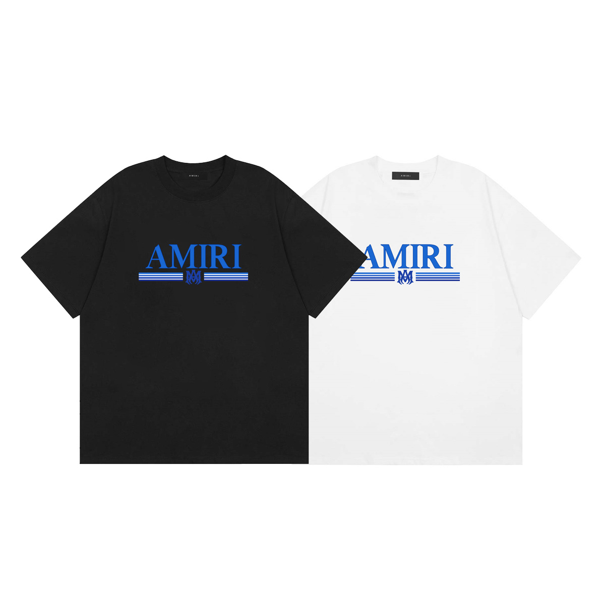아미리 2026SS 여성 반팔 91138 T Shirt