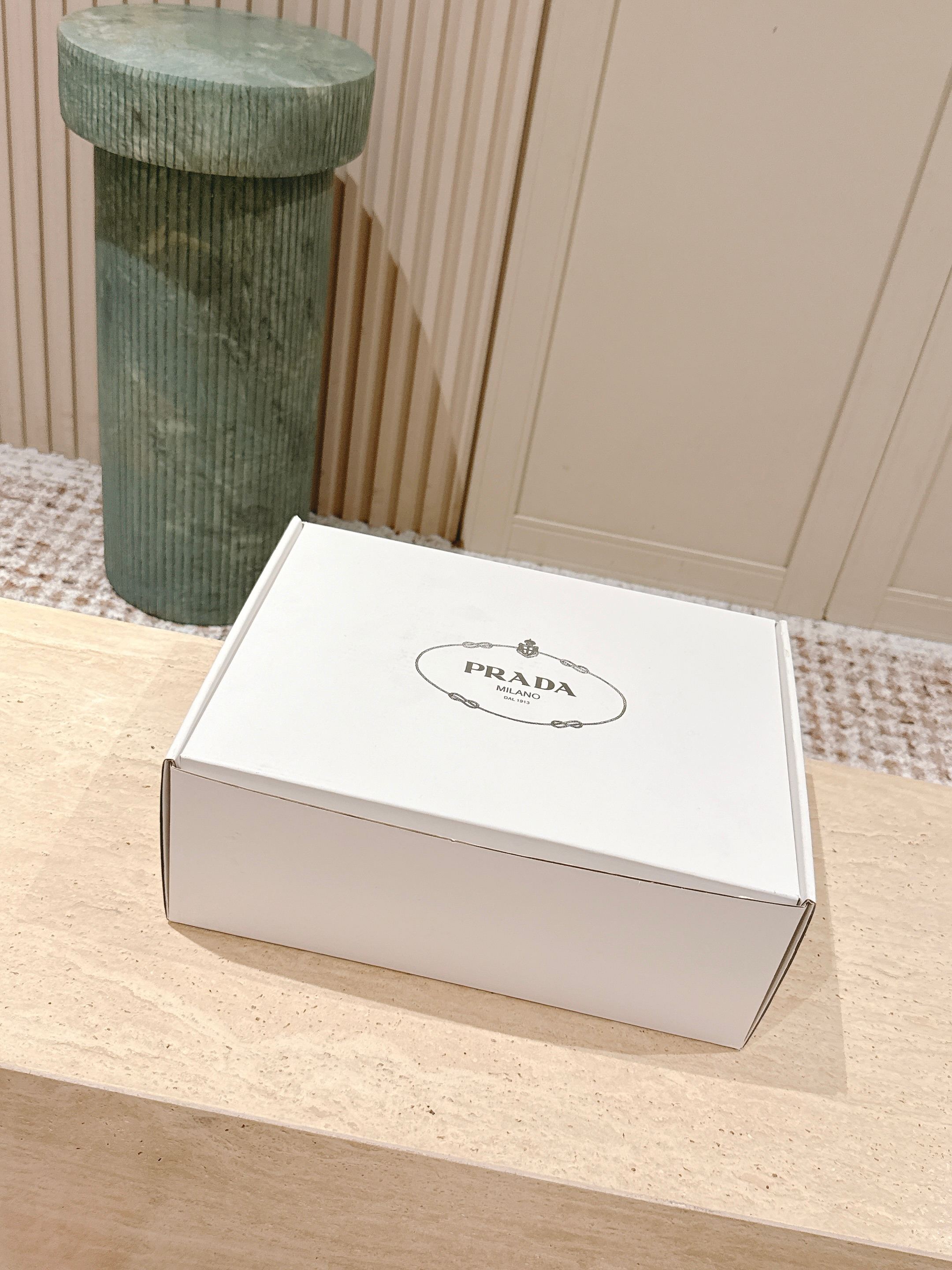 NO:477994,Packaging details, half drag19860909包装细节图,半拖,Women's Shoes