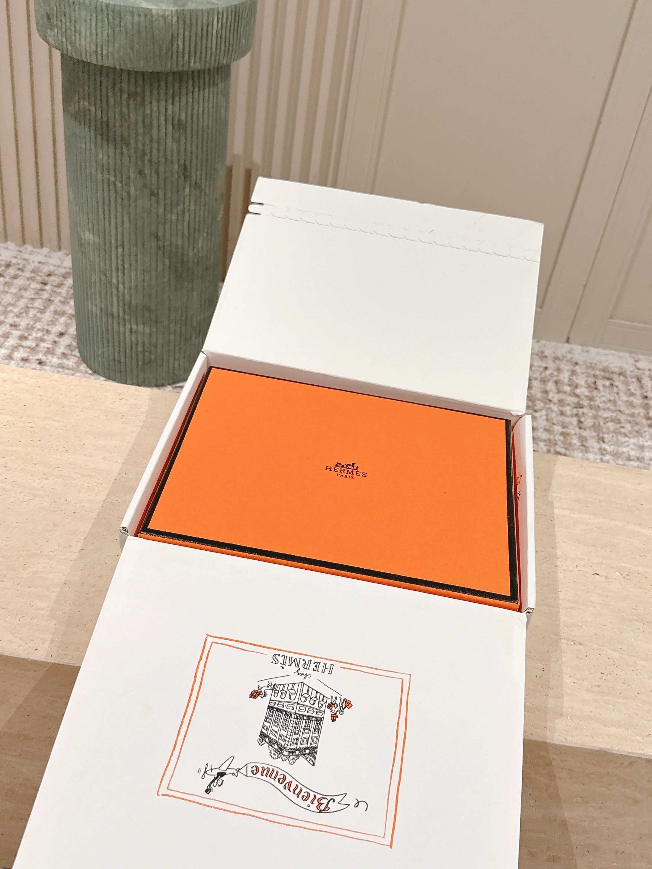 NO:477881,Perfect packaging details, furry slippers, slippers19860909完美包装细节图,毛毛鞋拖鞋,slippers,Women's Shoes