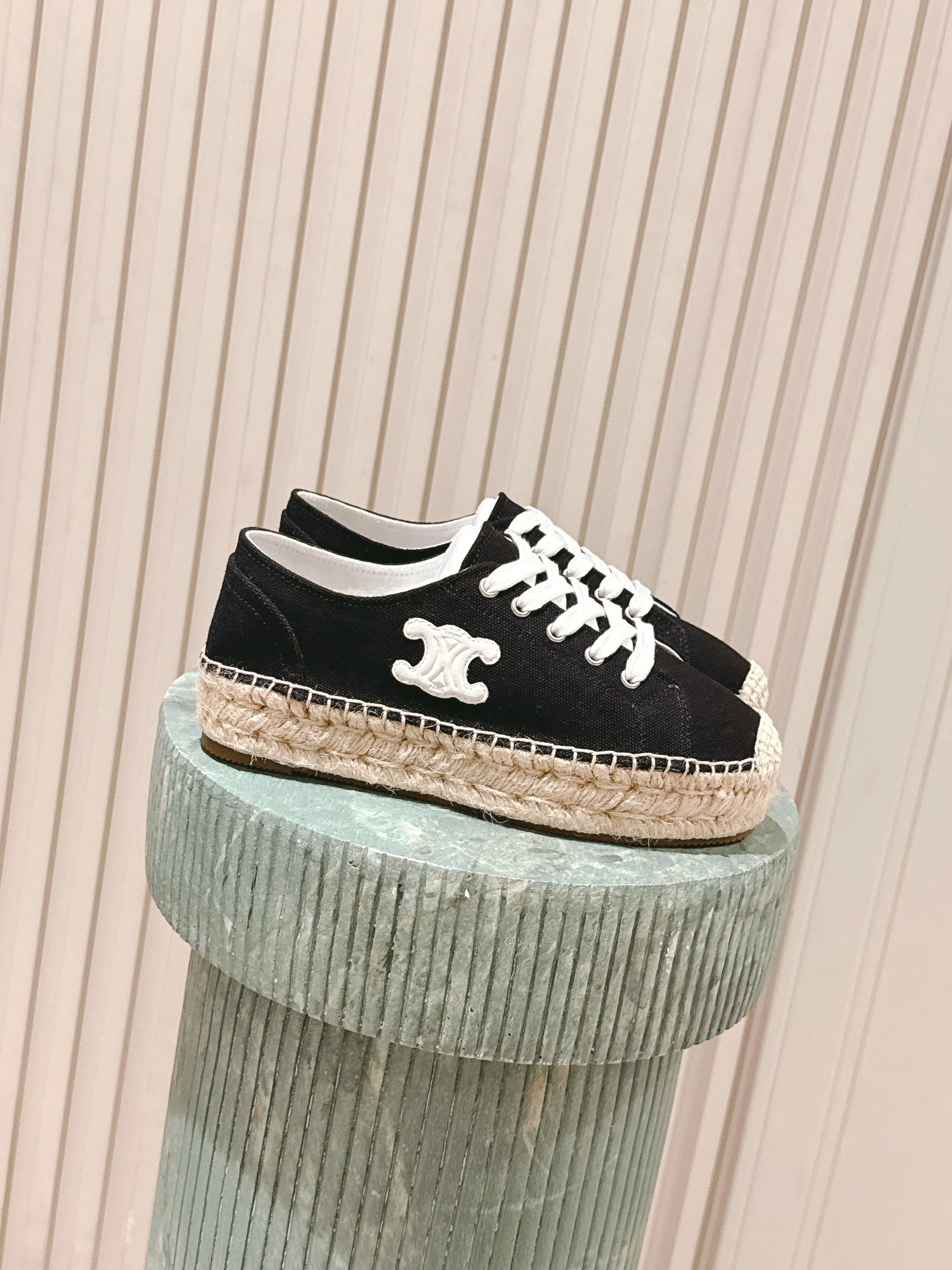 # celine 25/ ➕logo ✔️Taglia #35-40 40