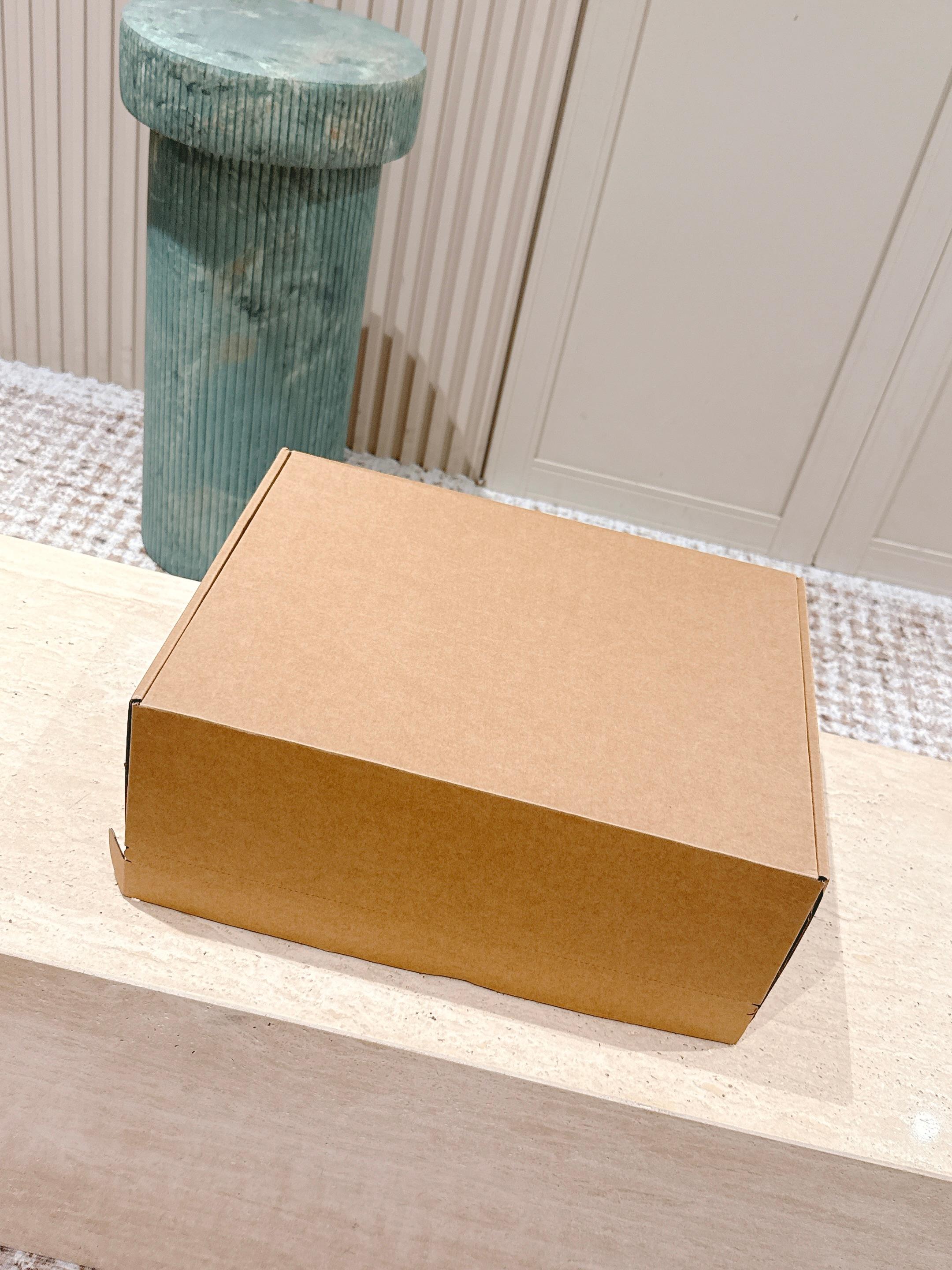 NO:477839,Perfect packaging details, casual shoes/sports shoes, sneakers19860909完美包装细节图,休闲鞋/运动鞋,sneakers,Women's Shoes