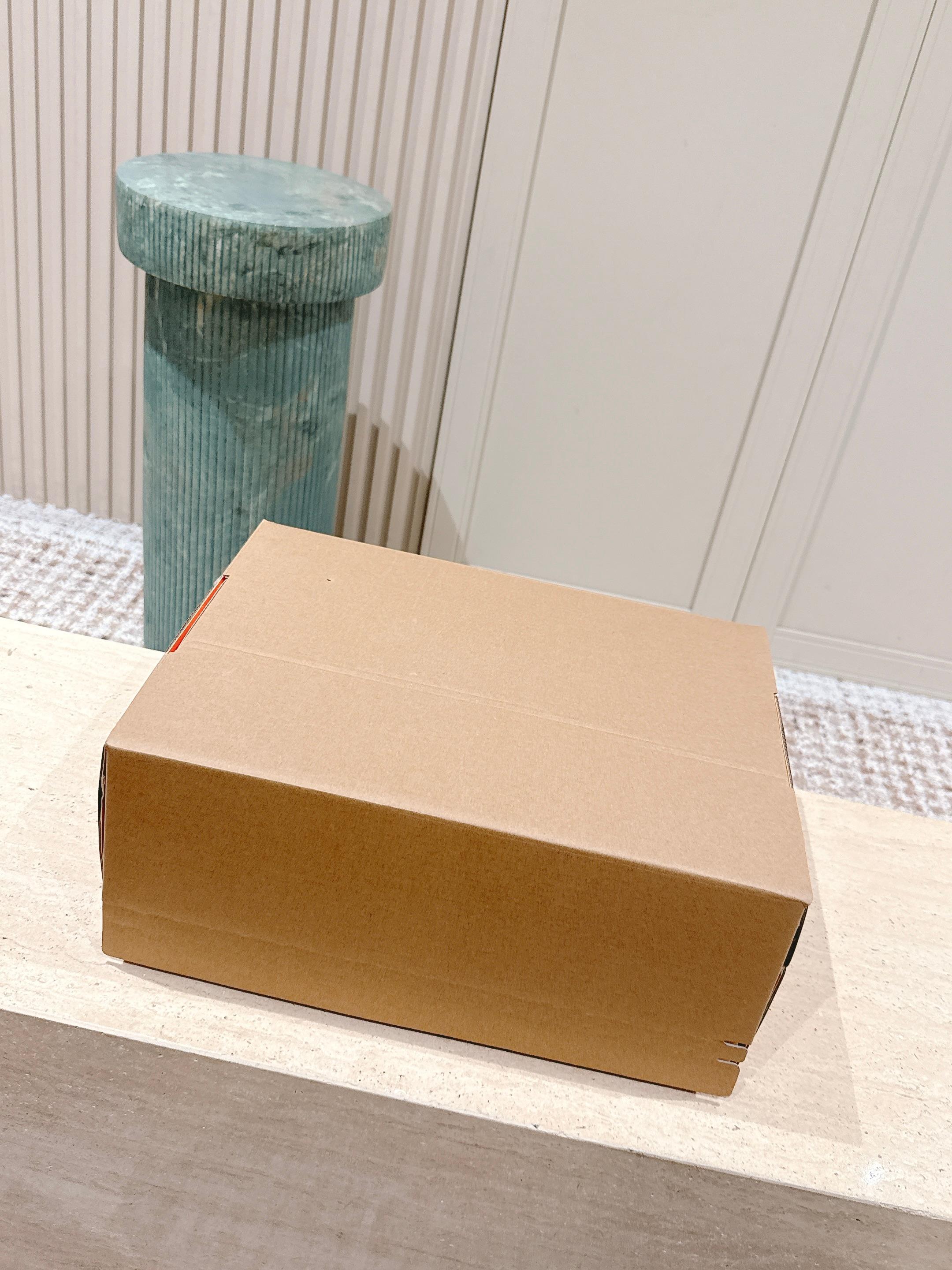 NO:477844,Packaging details, casual shoes/sports shoes, sneakers19860909包装细节图,休闲鞋/运动鞋,sneakers,Women's Shoes