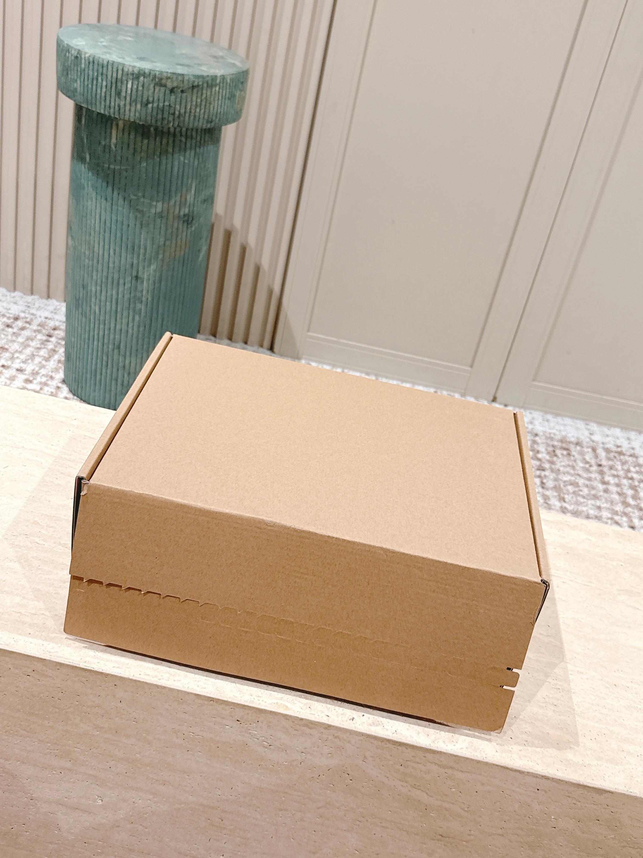 NO:477784,Packaging details, casual shoes/sports shoes, sneakers19860909包装细节图,休闲鞋/运动鞋,sneakers,Women's Shoes