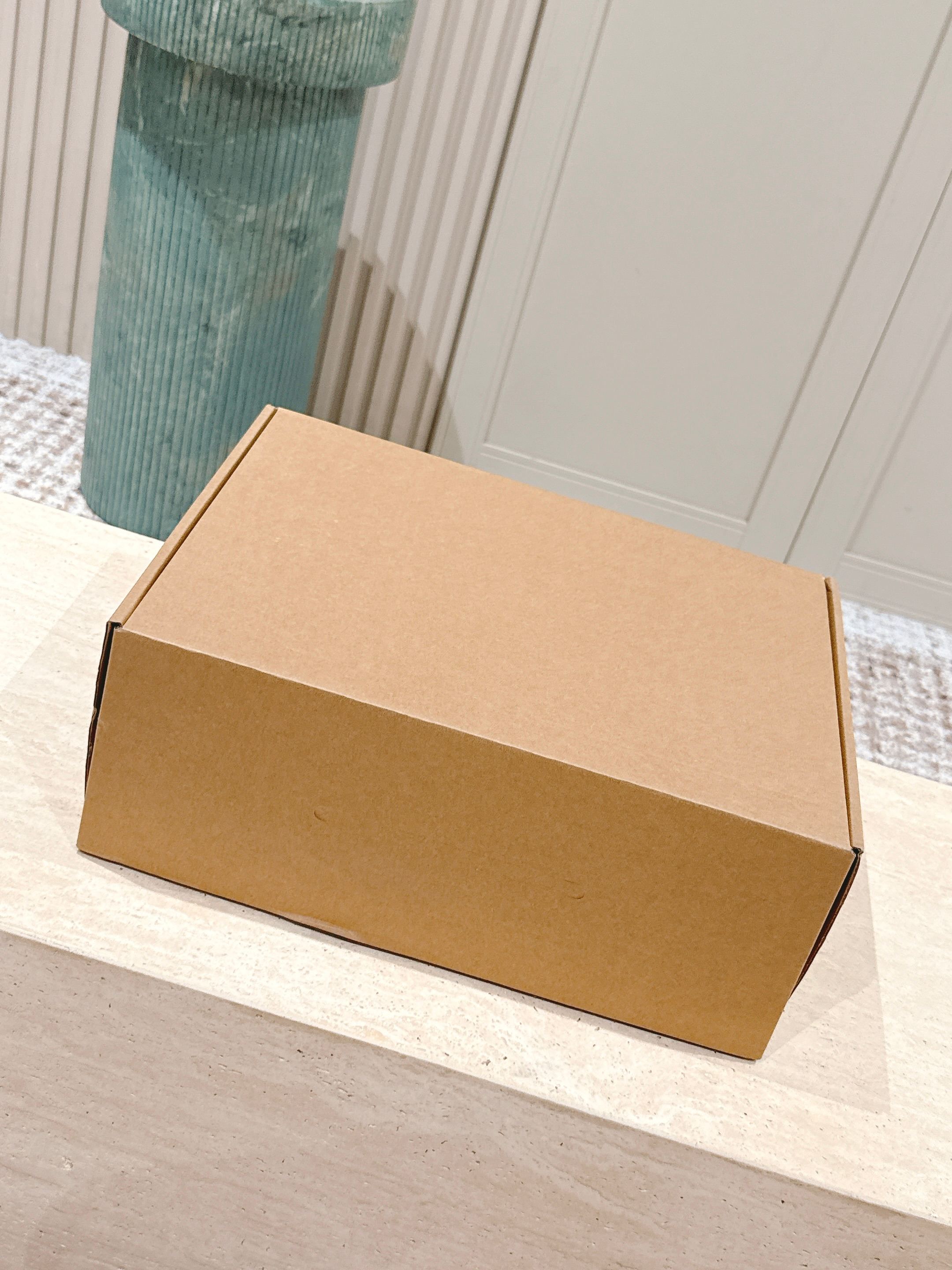 NO:477837,Packaging details, casual shoes/sports shoes, sneakers19860909包装细节图,休闲鞋/运动鞋,sneakers,Women's Shoes