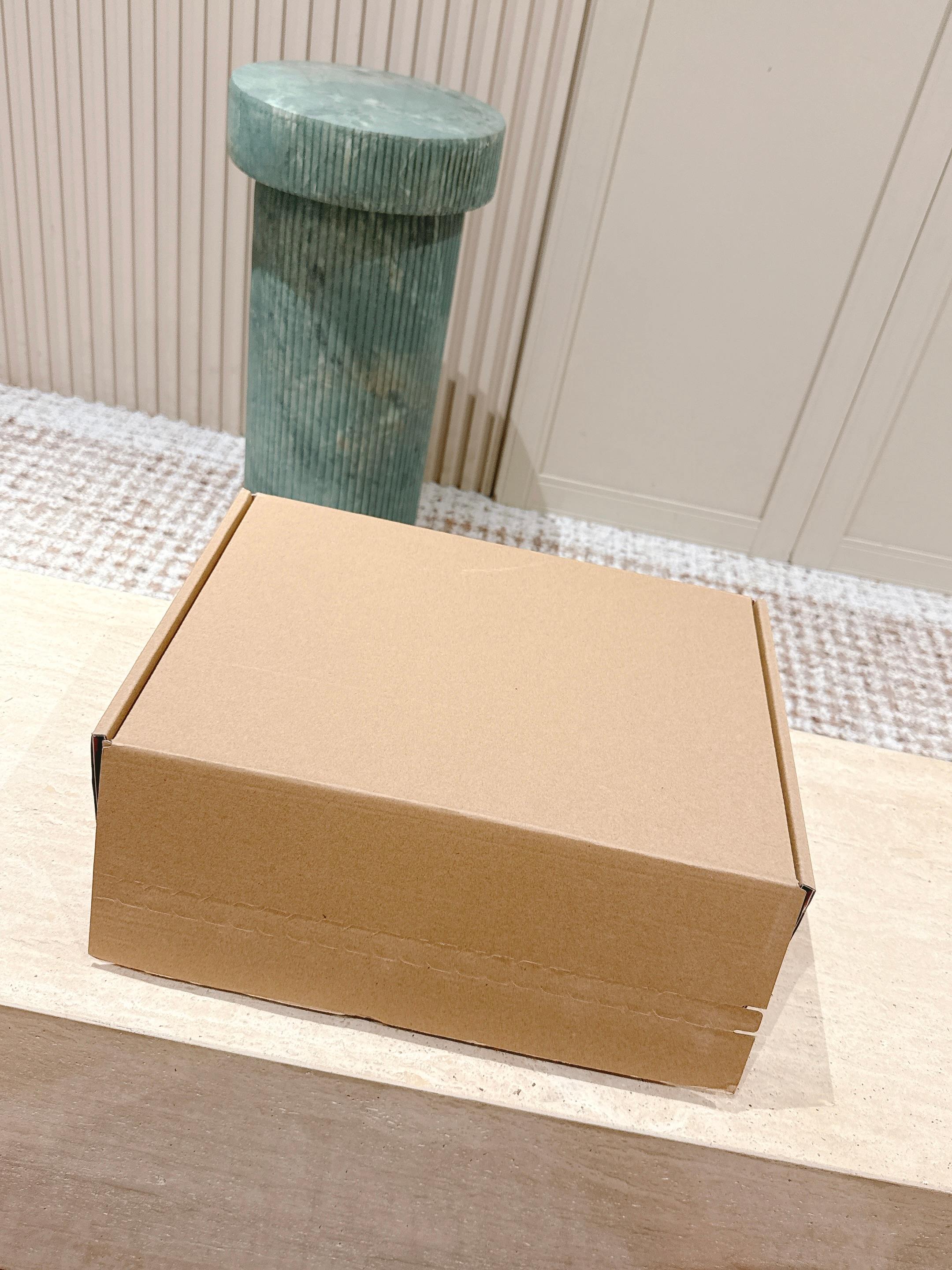 NO:477849,Packaging details, casual shoes/sports shoes, sneakers19860909包装细节图,休闲鞋/运动鞋,sneakers,Women's Shoes