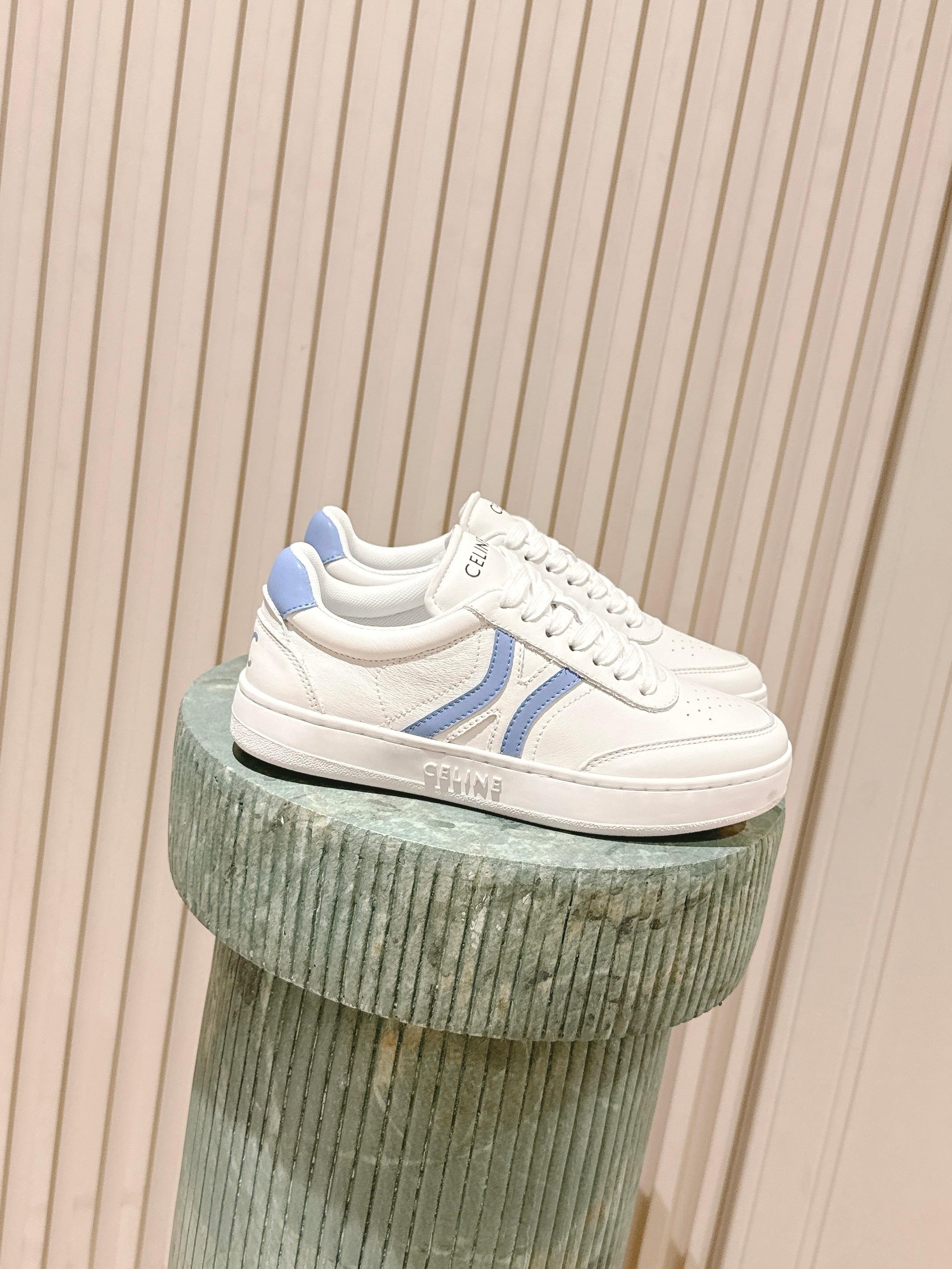 :Celine Block CELINE 🛍📦
▪️ : ▪️ ▪️ ▪️ 5CM
▪️Taglia: 35-40