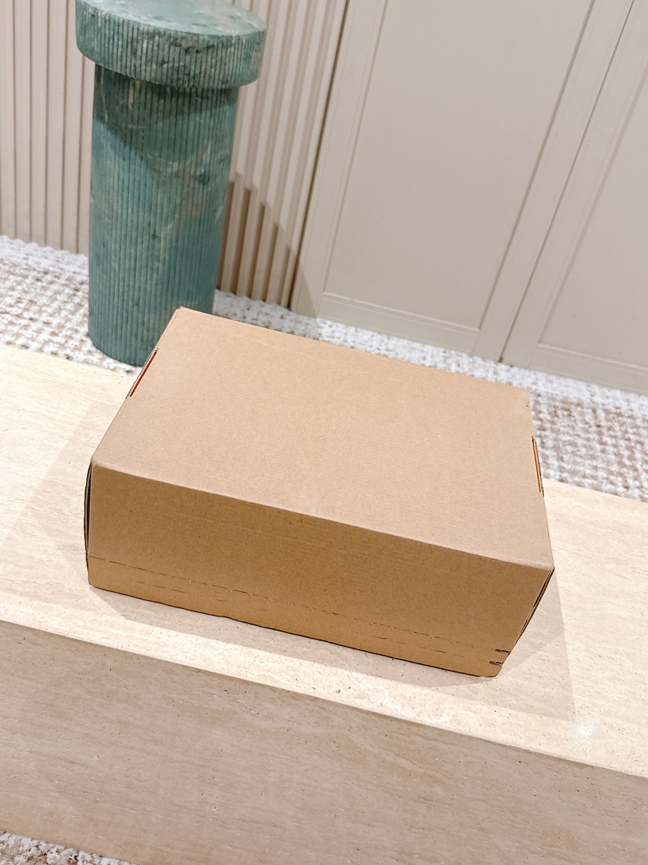 NO:479627,Top version packaging, casual shoes/sports shoes, sneakers19860909顶级版本包装,休闲鞋/运动鞋,sneakers,Women's Shoes