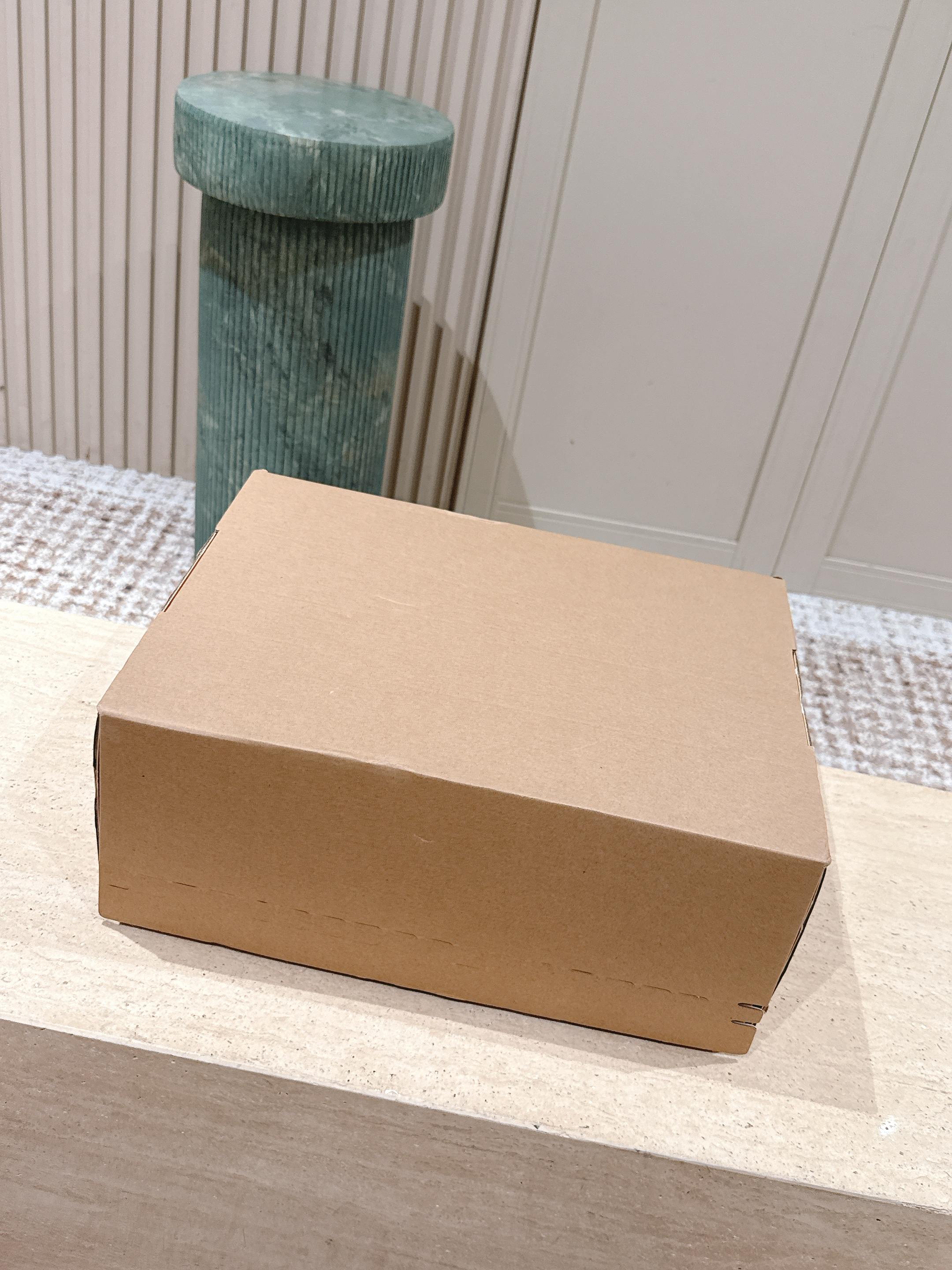 NO:479630,Top packaging details, casual shoes/sports shoes, sneakers19860909顶级包装细节图,休闲鞋/运动鞋,sneakers,Women's Shoes