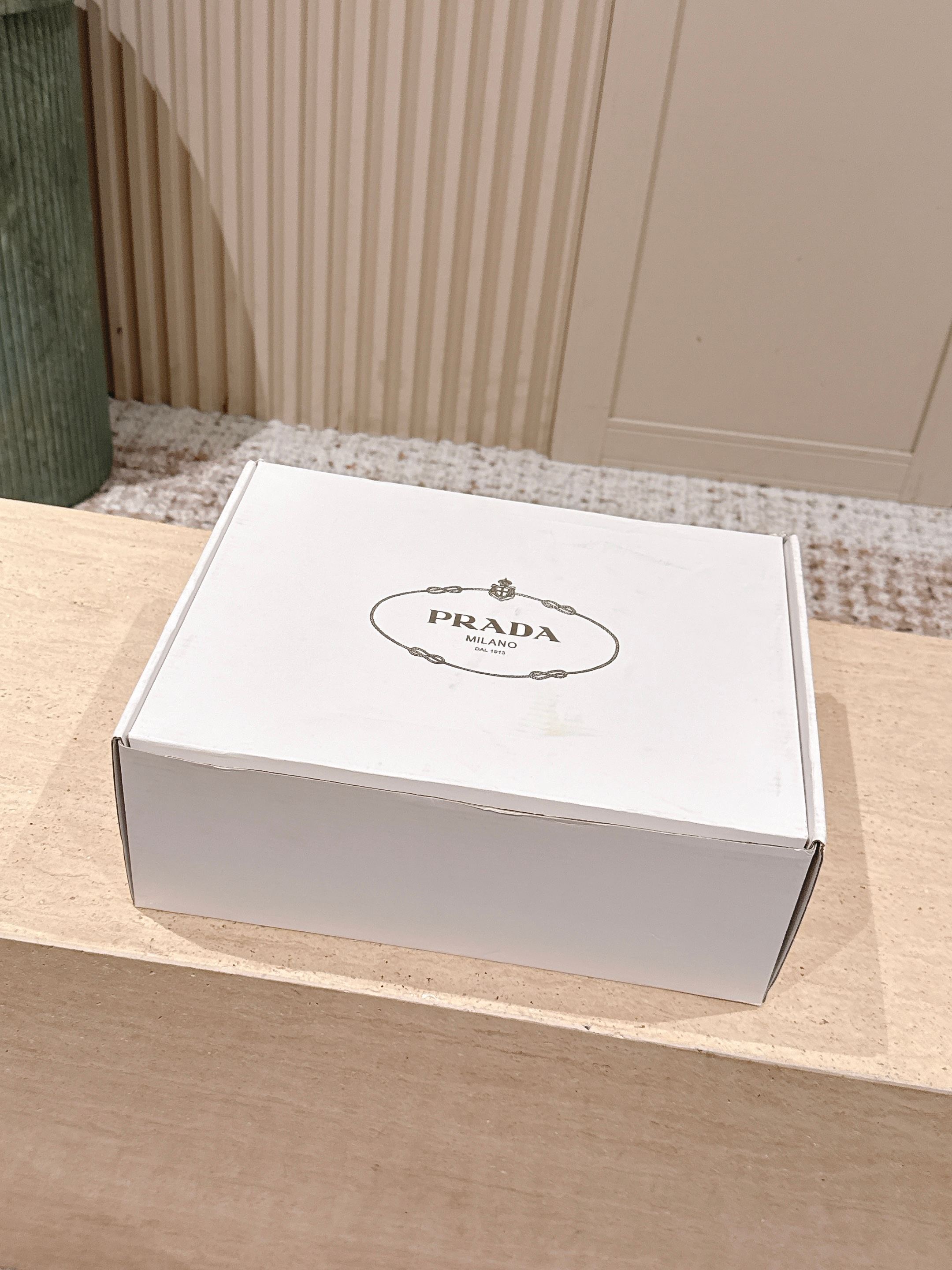 NO:559660,top version packaging,mary jane,mary jane19860909顶级版本包装,玛丽珍,mary jane,Women's Shoes