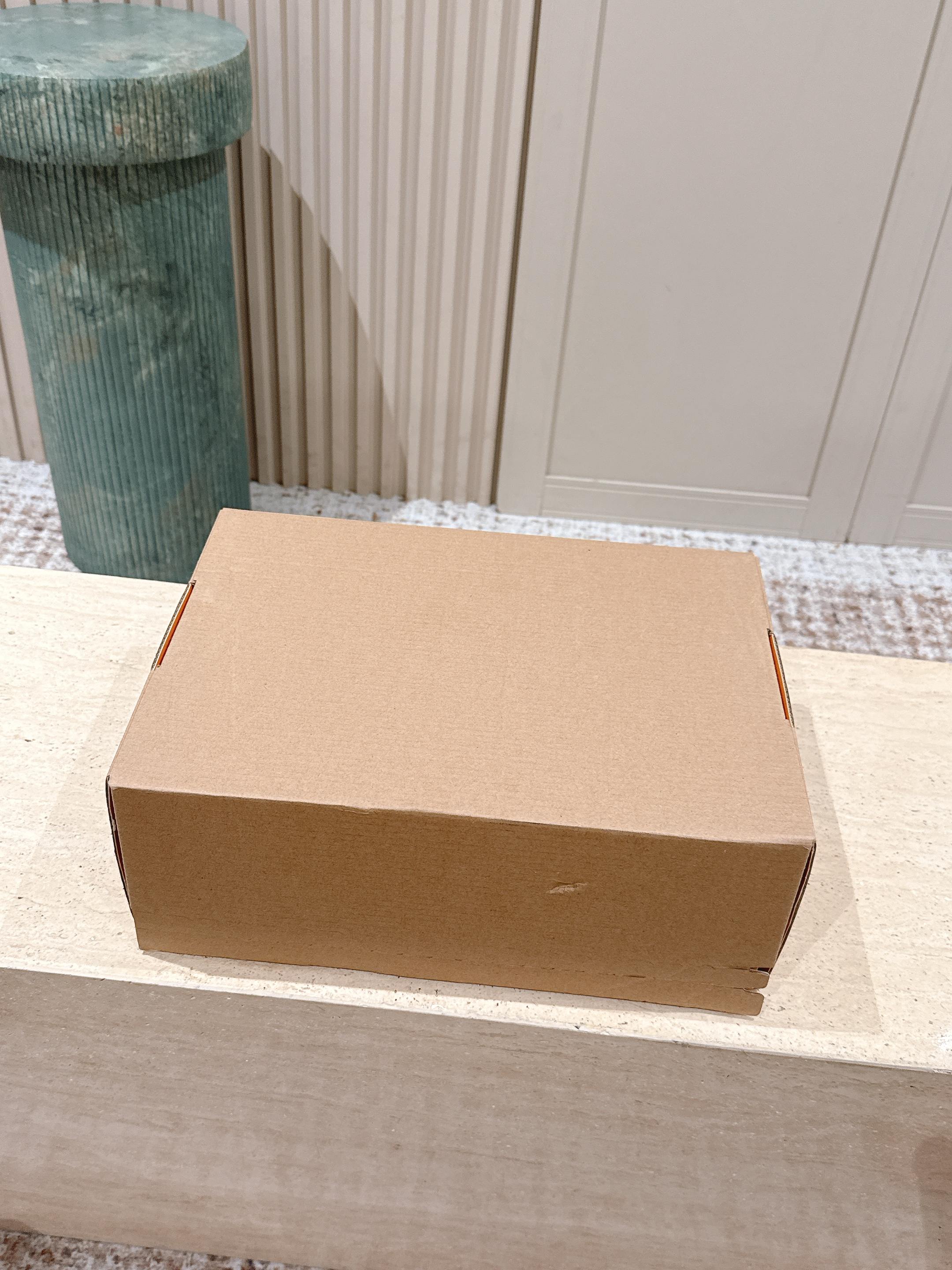 NO:559615,Top quality gift boxes, casual shoes/sneakers, sneakers19860909顶级包装礼盒,休闲鞋/运动鞋,sneakers,Women's Shoes