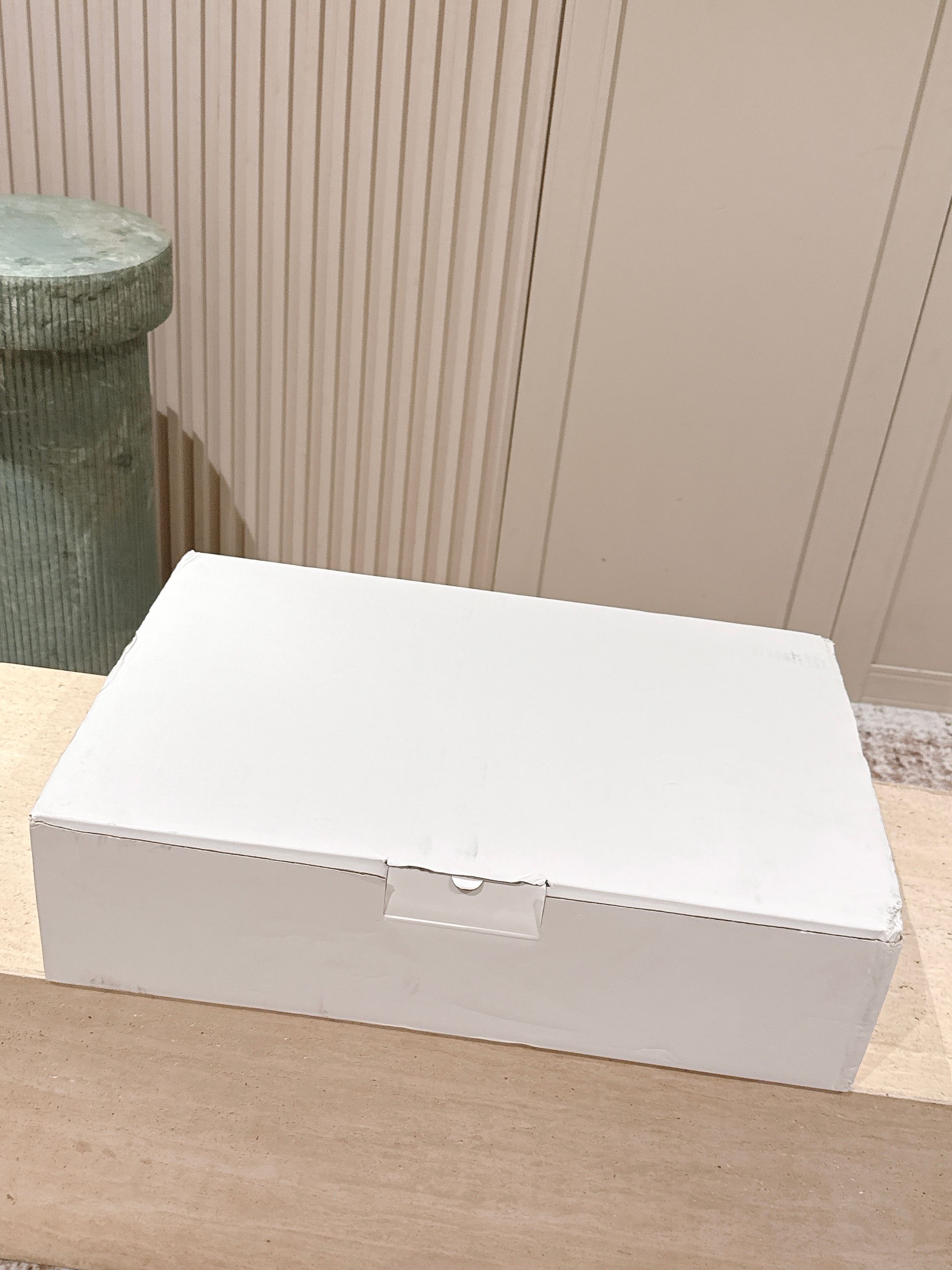 NO:559607,Top packaging details,boots,boots19860909顶级包装细节图,靴子,boots,Women's Shoes